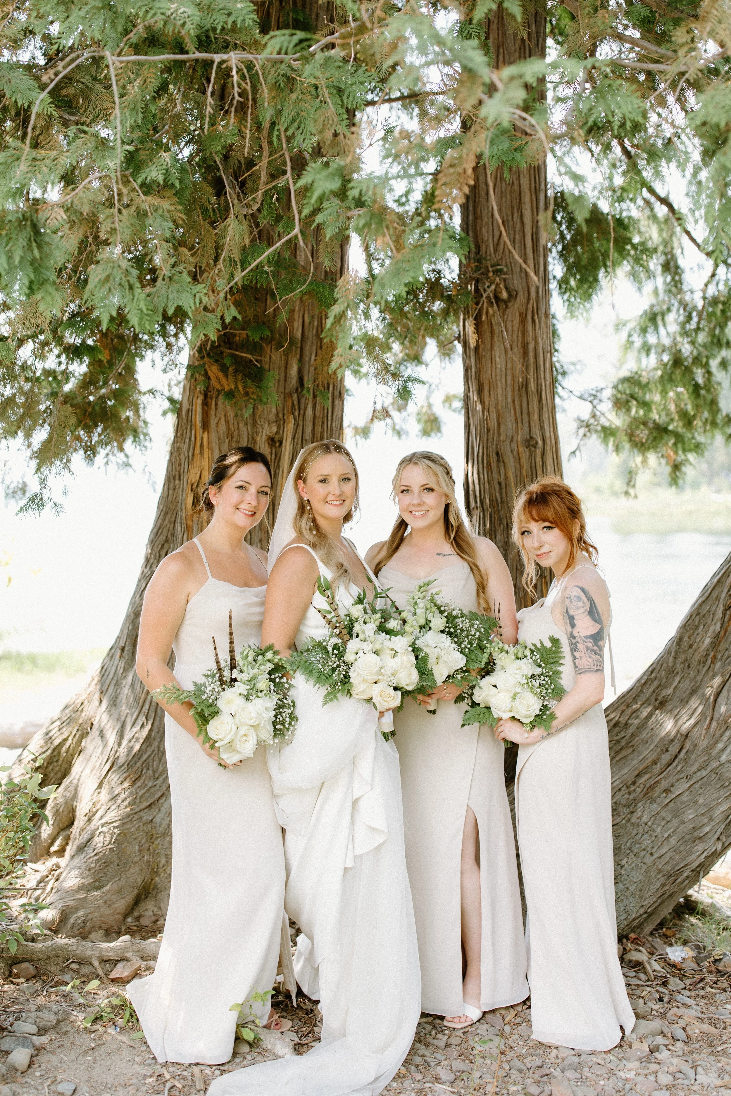 st_marys_lake_wedding_kimberley_cranbrook_BC_photographer-51.jpg