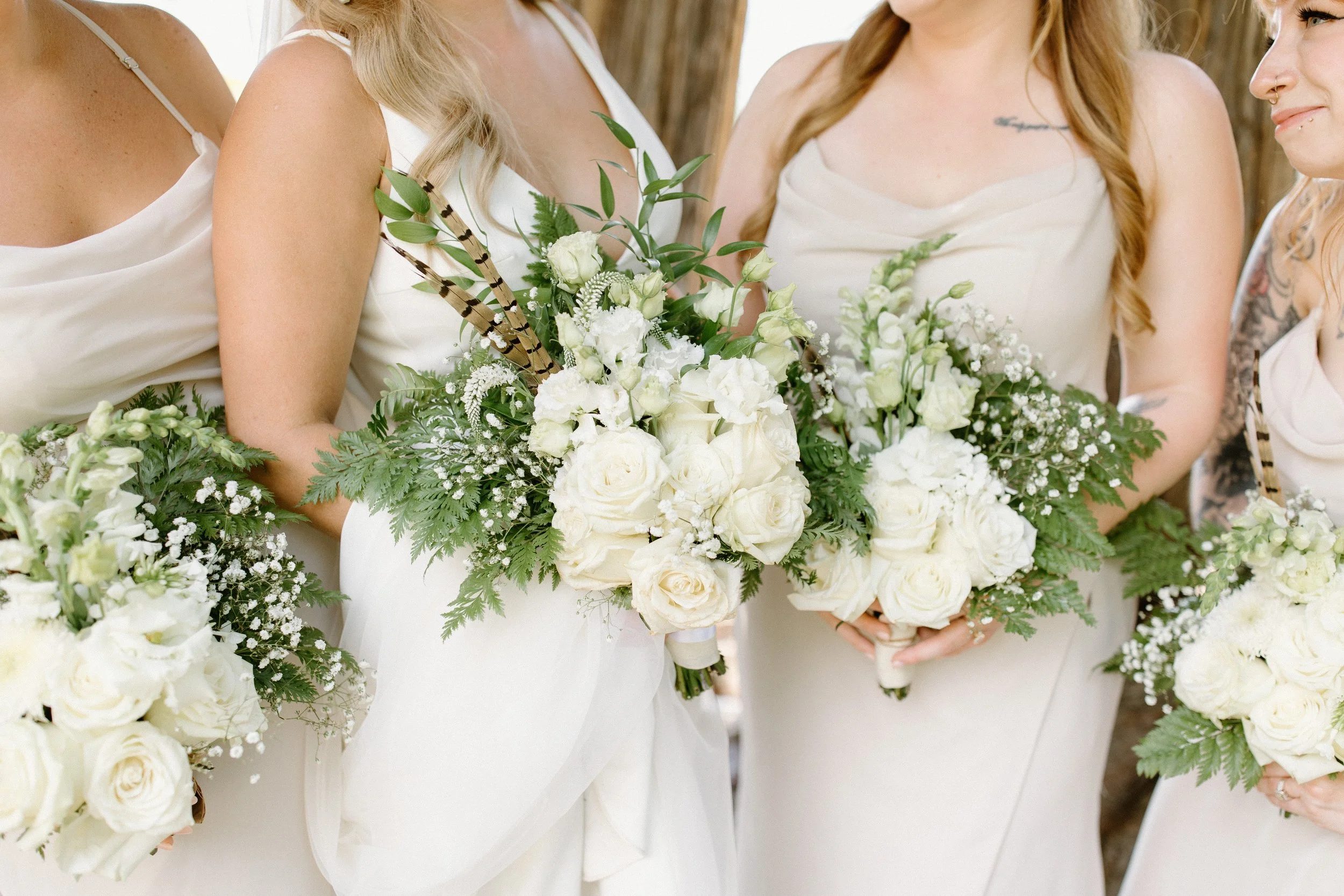 st_marys_lake_wedding_kimberley_cranbrook_BC_photographer-52.jpg