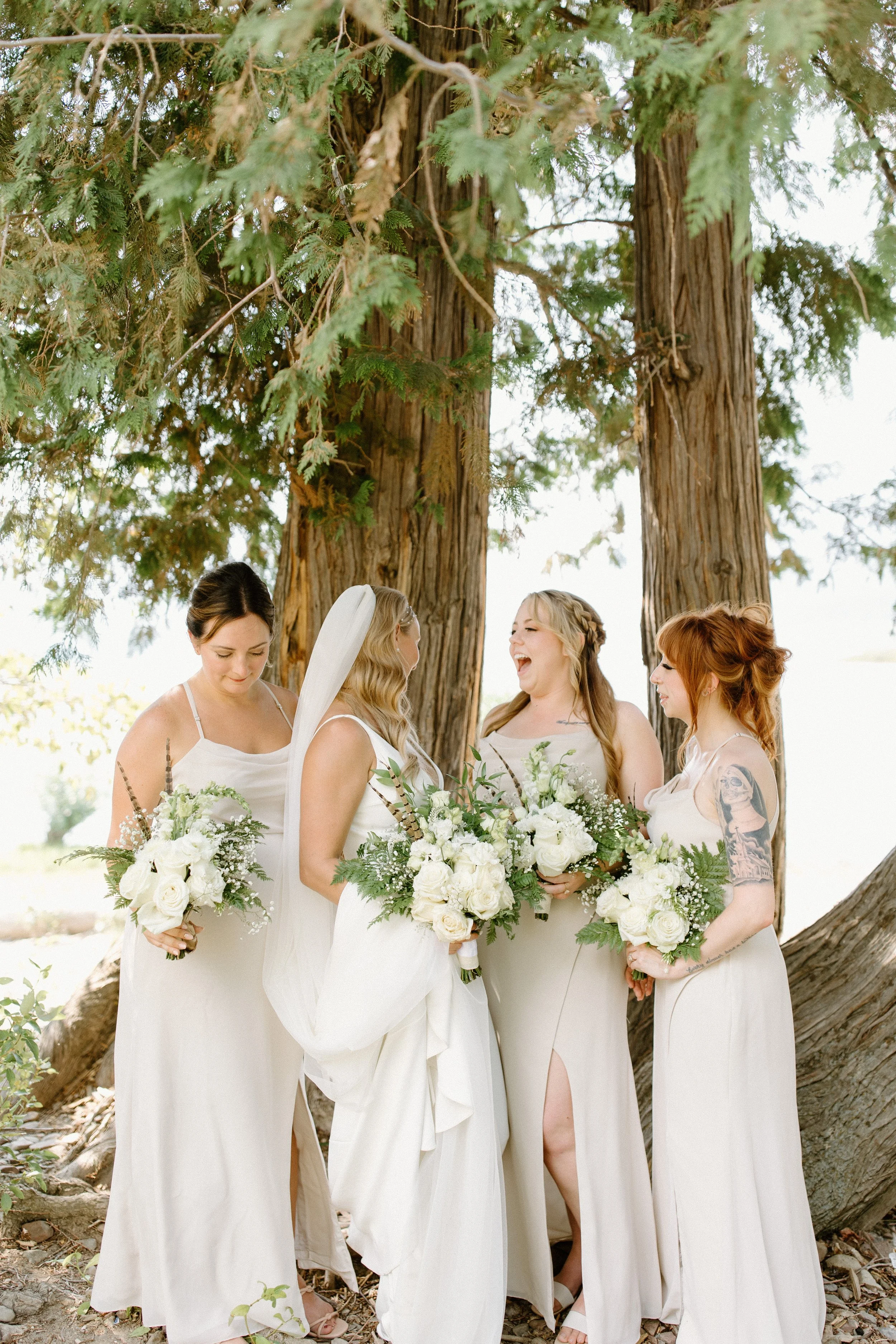 st_marys_lake_wedding_kimberley_cranbrook_BC_photographer-53.jpg