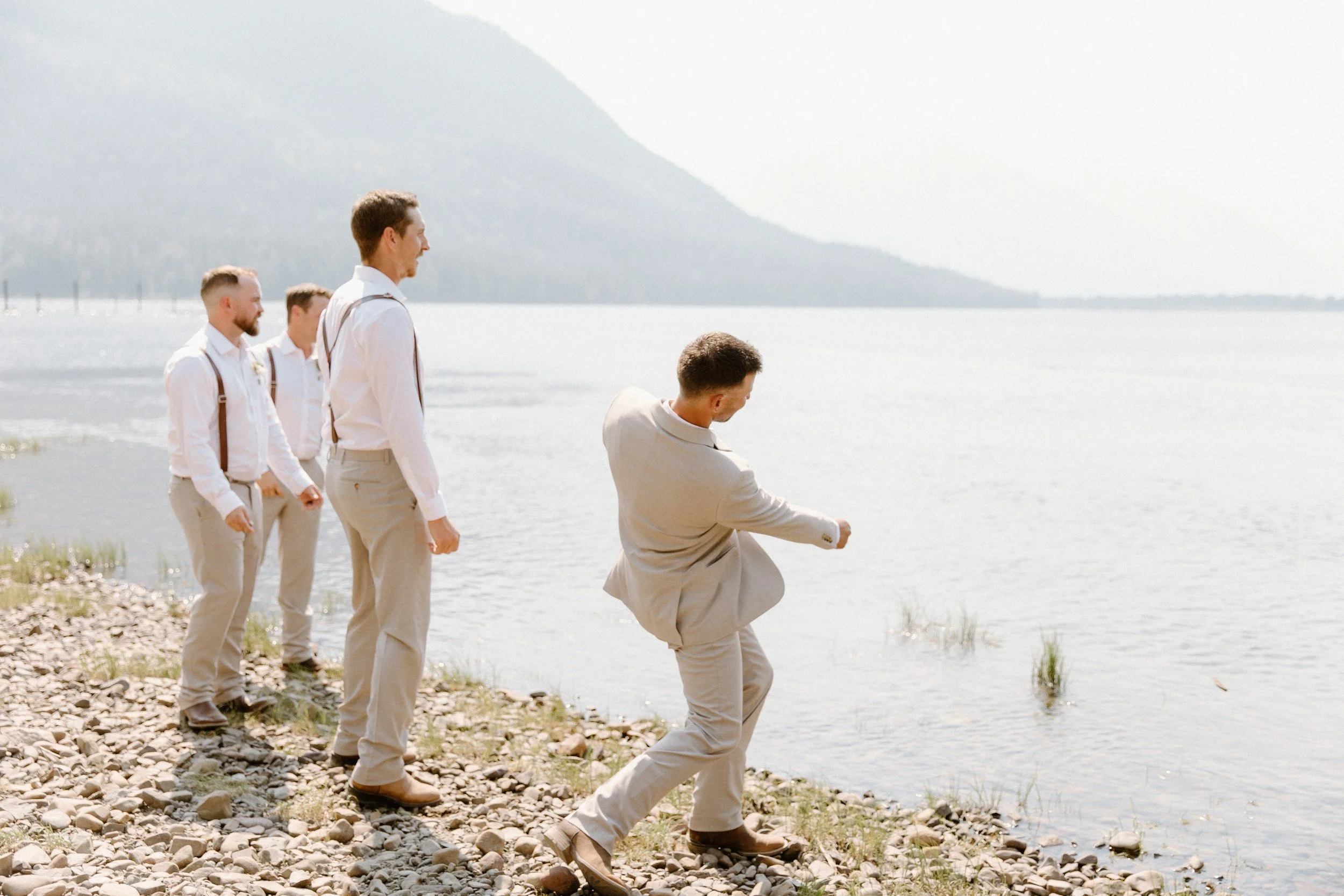 st_marys_lake_wedding_kimberley_cranbrook_BC_photographer-54.jpg