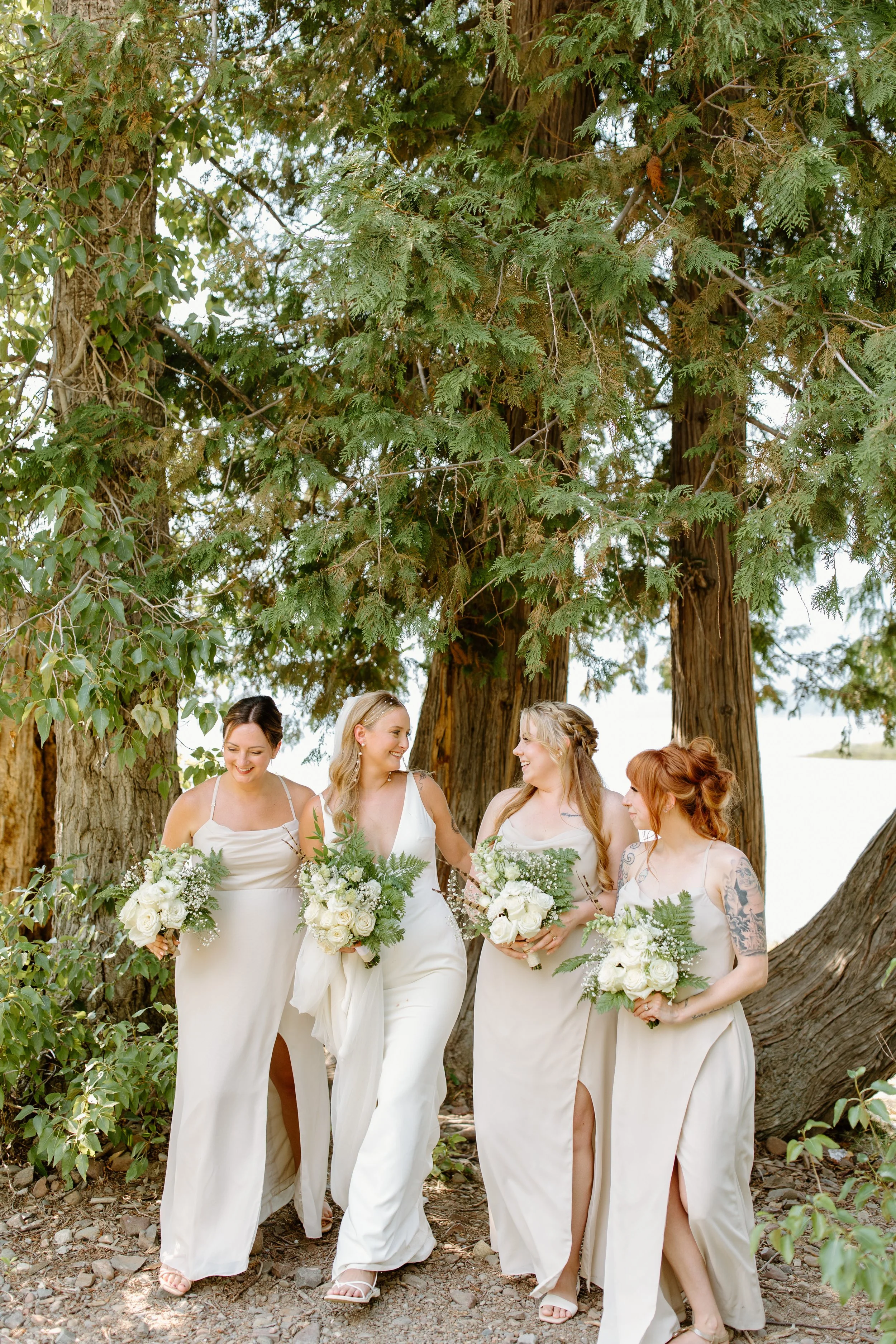 st_marys_lake_wedding_kimberley_cranbrook_BC_photographer-55.jpg