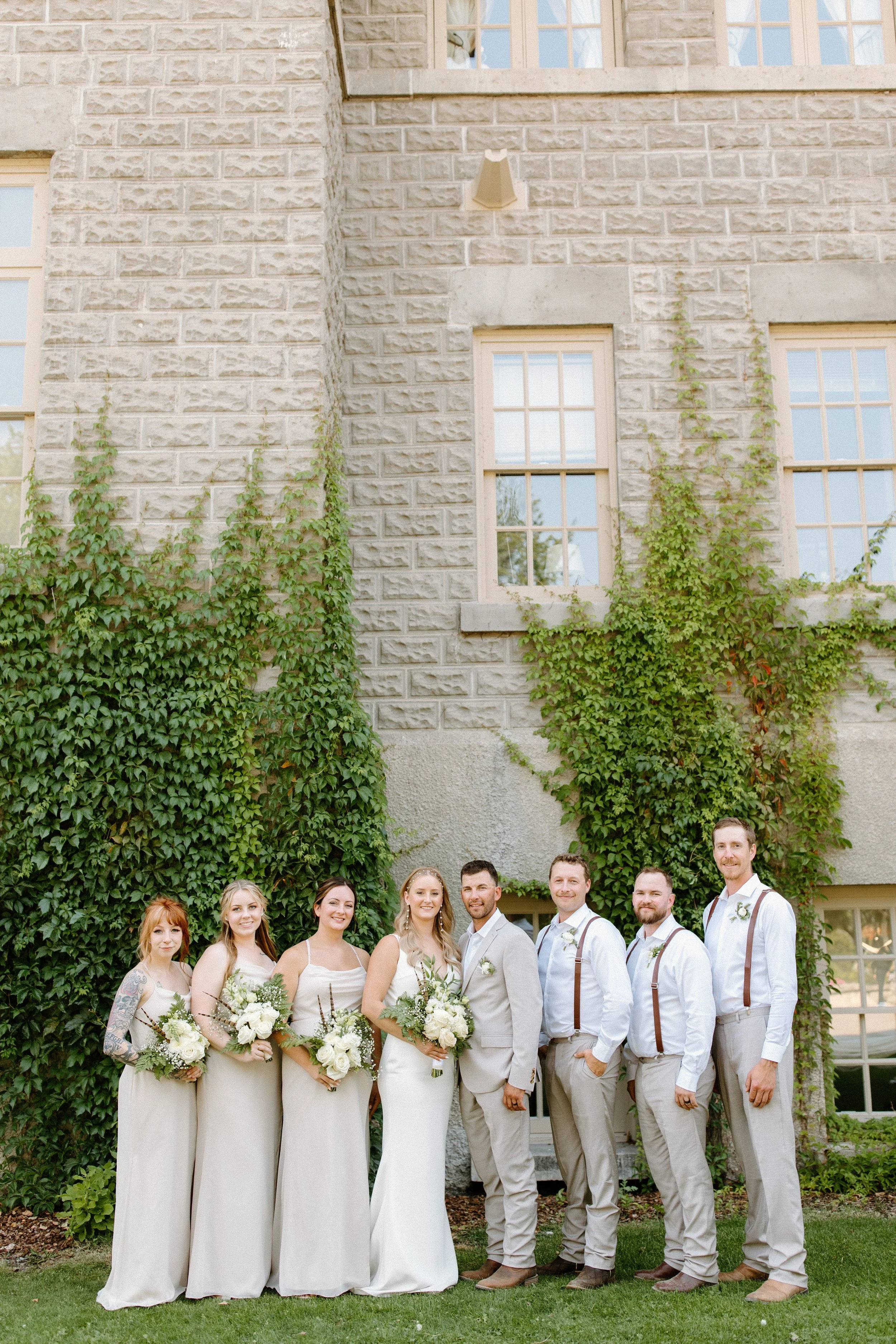 st_marys_lake_wedding_kimberley_cranbrook_BC_photographer-56.jpg
