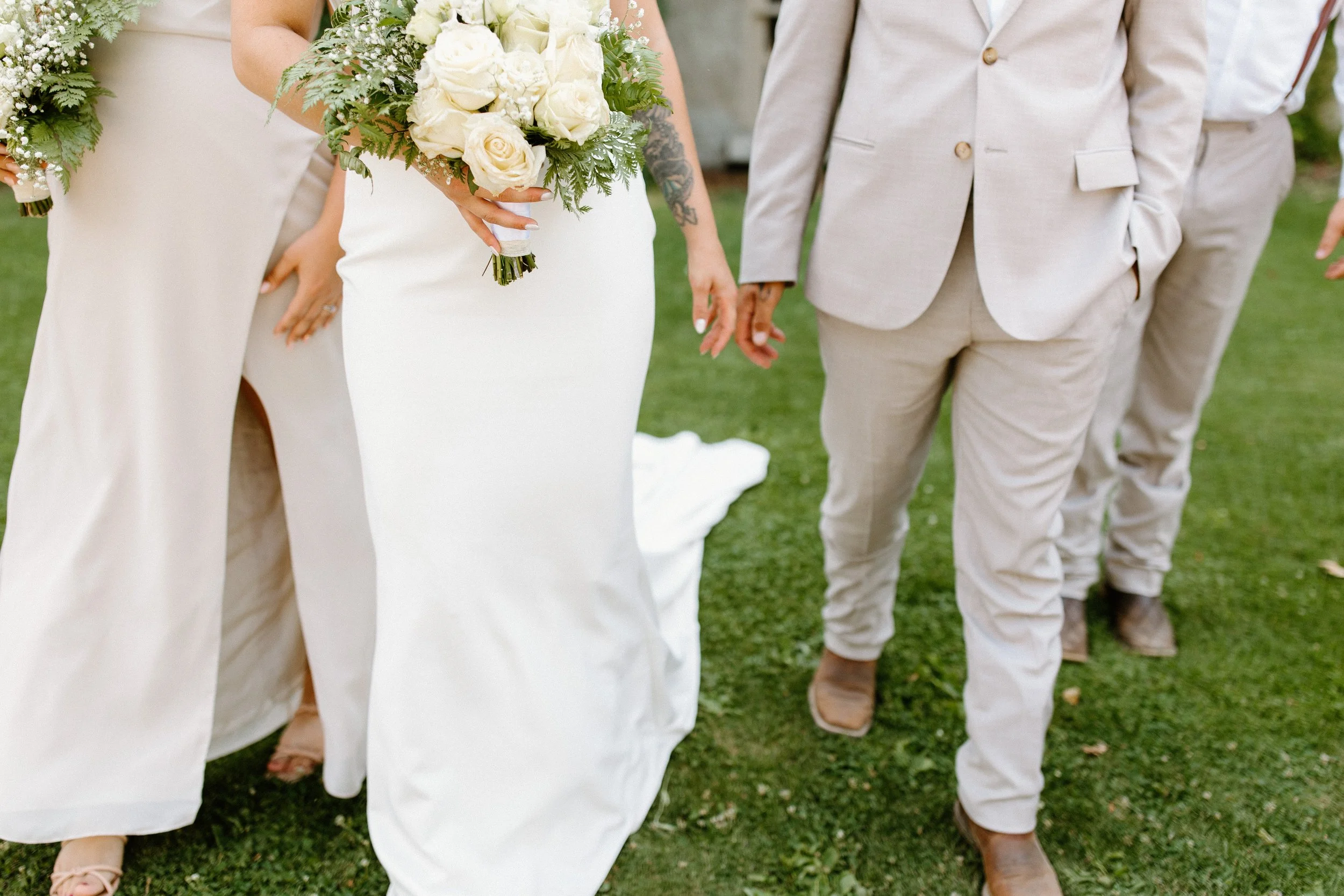 st_marys_lake_wedding_kimberley_cranbrook_BC_photographer-58.jpg