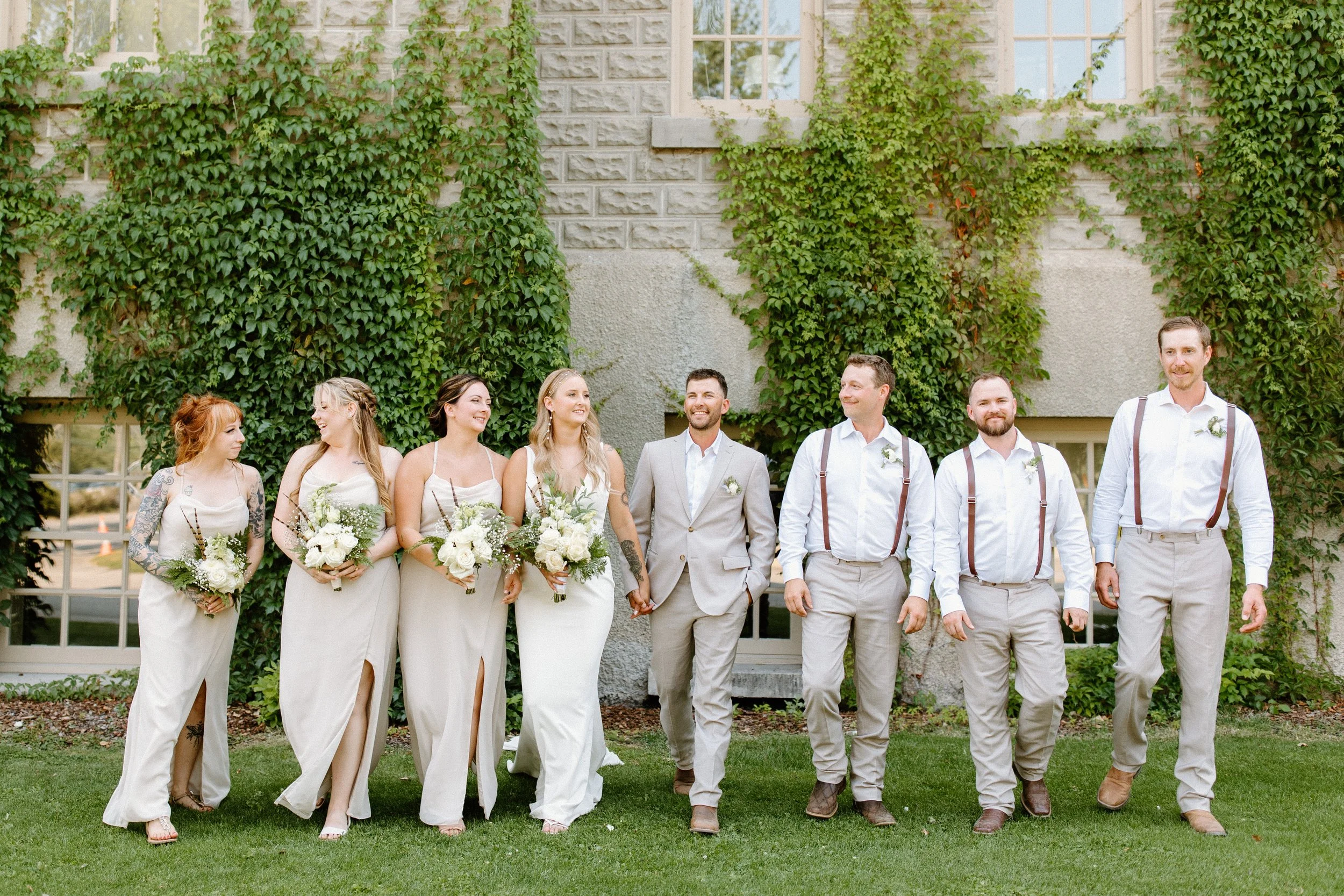 st_marys_lake_wedding_kimberley_cranbrook_BC_photographer-57.jpg