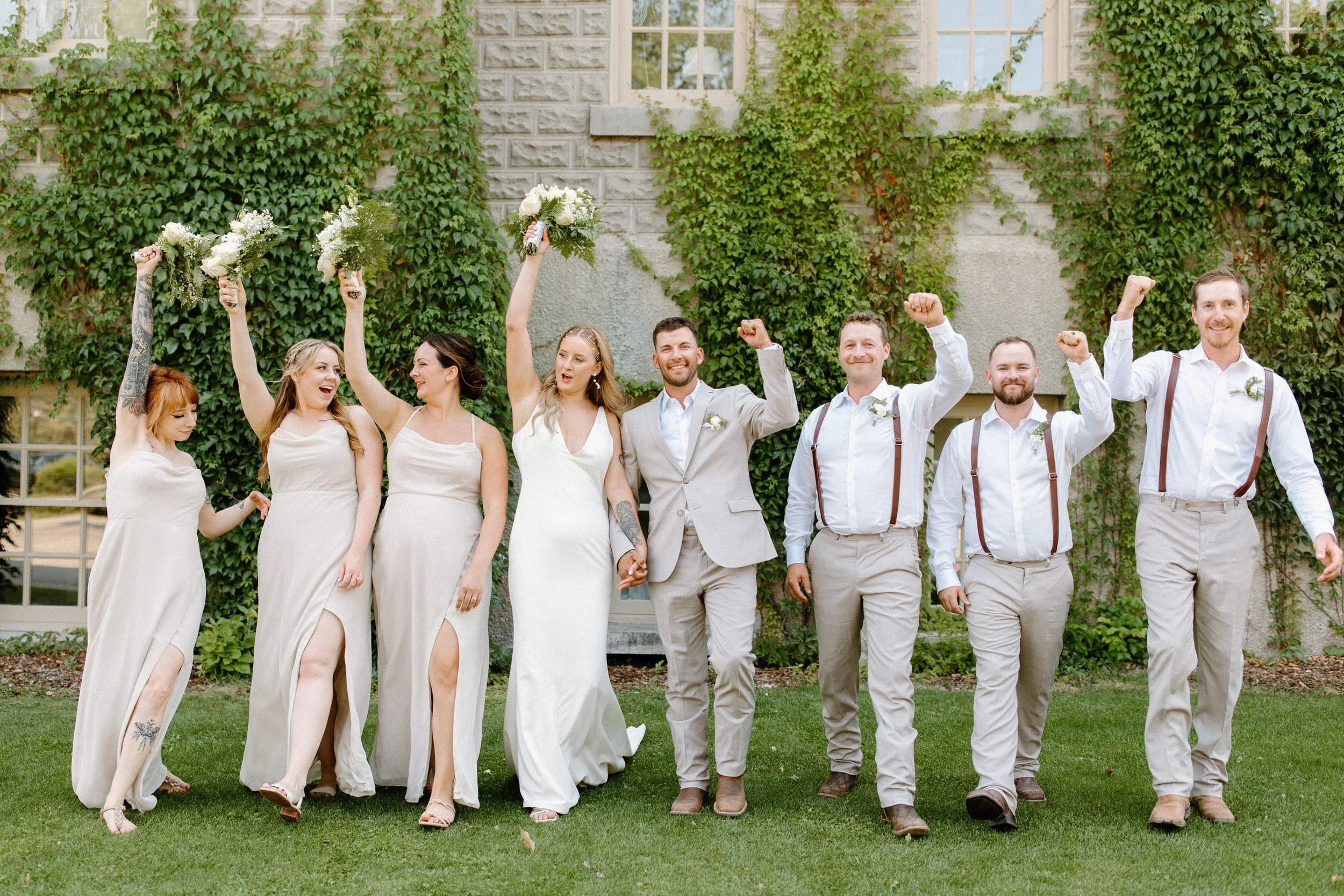 st_marys_lake_wedding_kimberley_cranbrook_BC_photographer-59.jpg