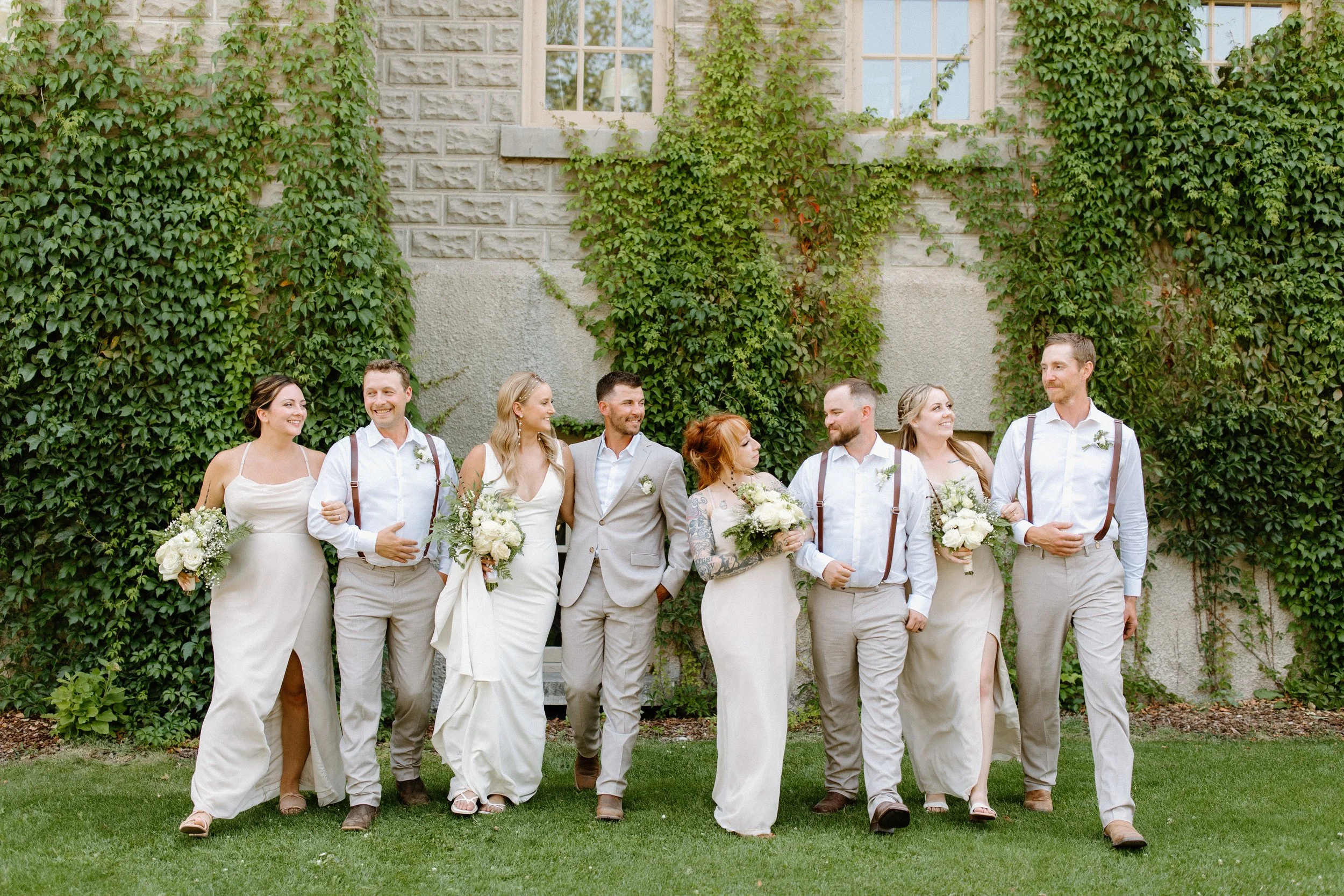 st_marys_lake_wedding_kimberley_cranbrook_BC_photographer-60.jpg
