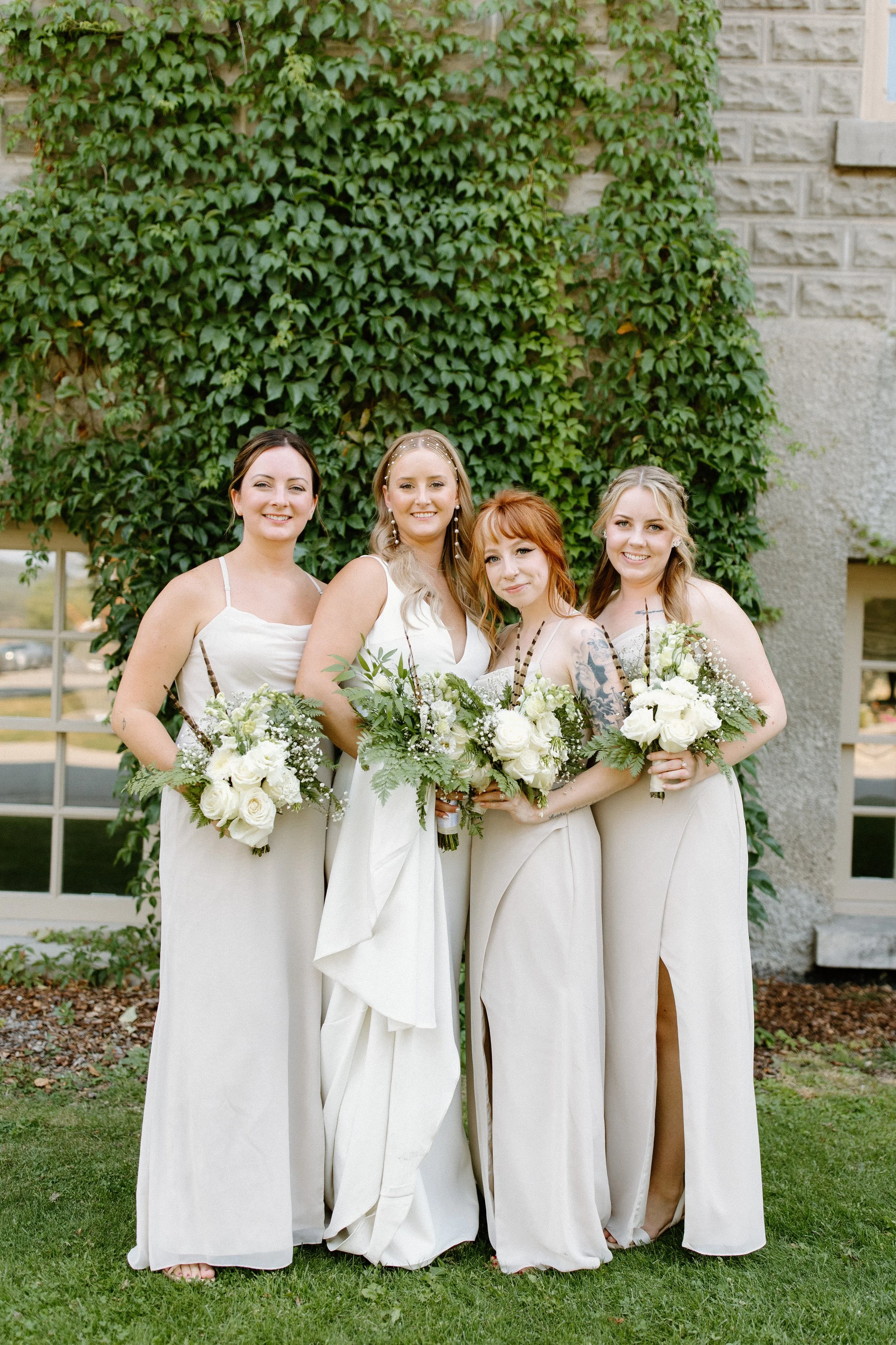 st_marys_lake_wedding_kimberley_cranbrook_BC_photographer-61.jpg