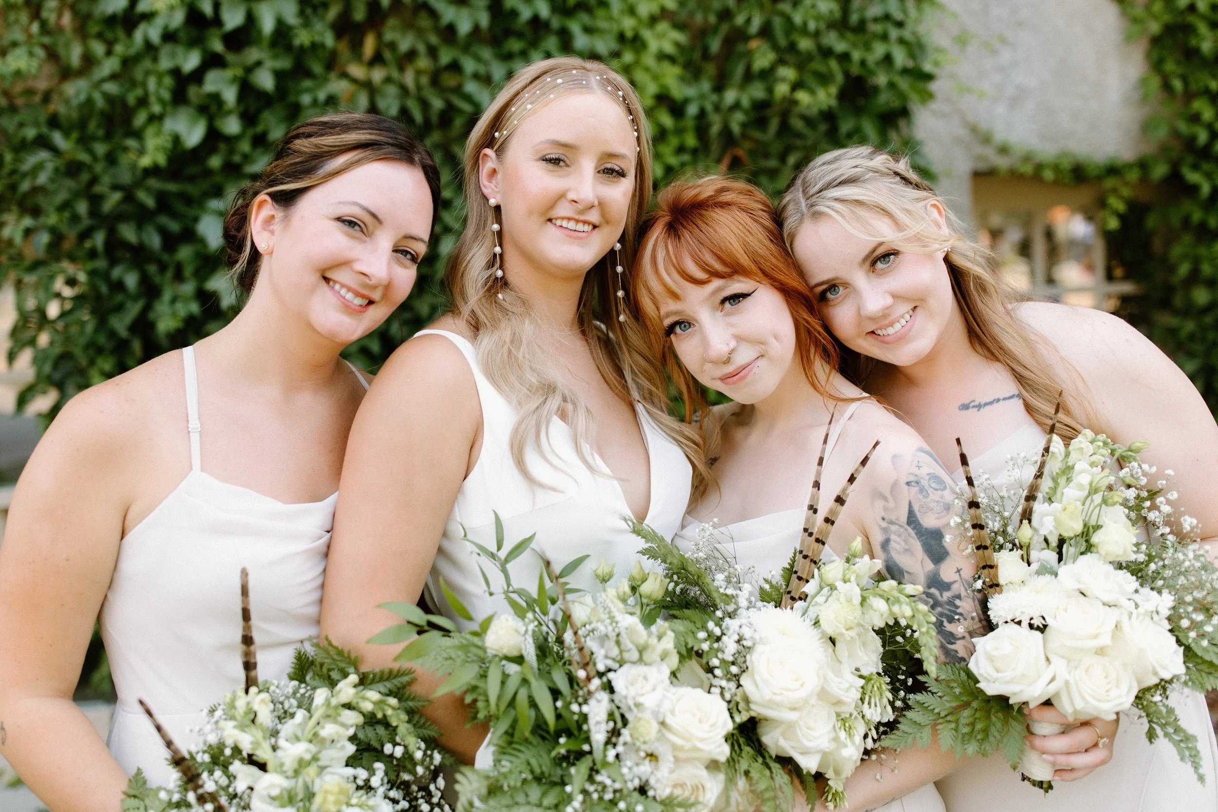 st_marys_lake_wedding_kimberley_cranbrook_BC_photographer-62.jpg