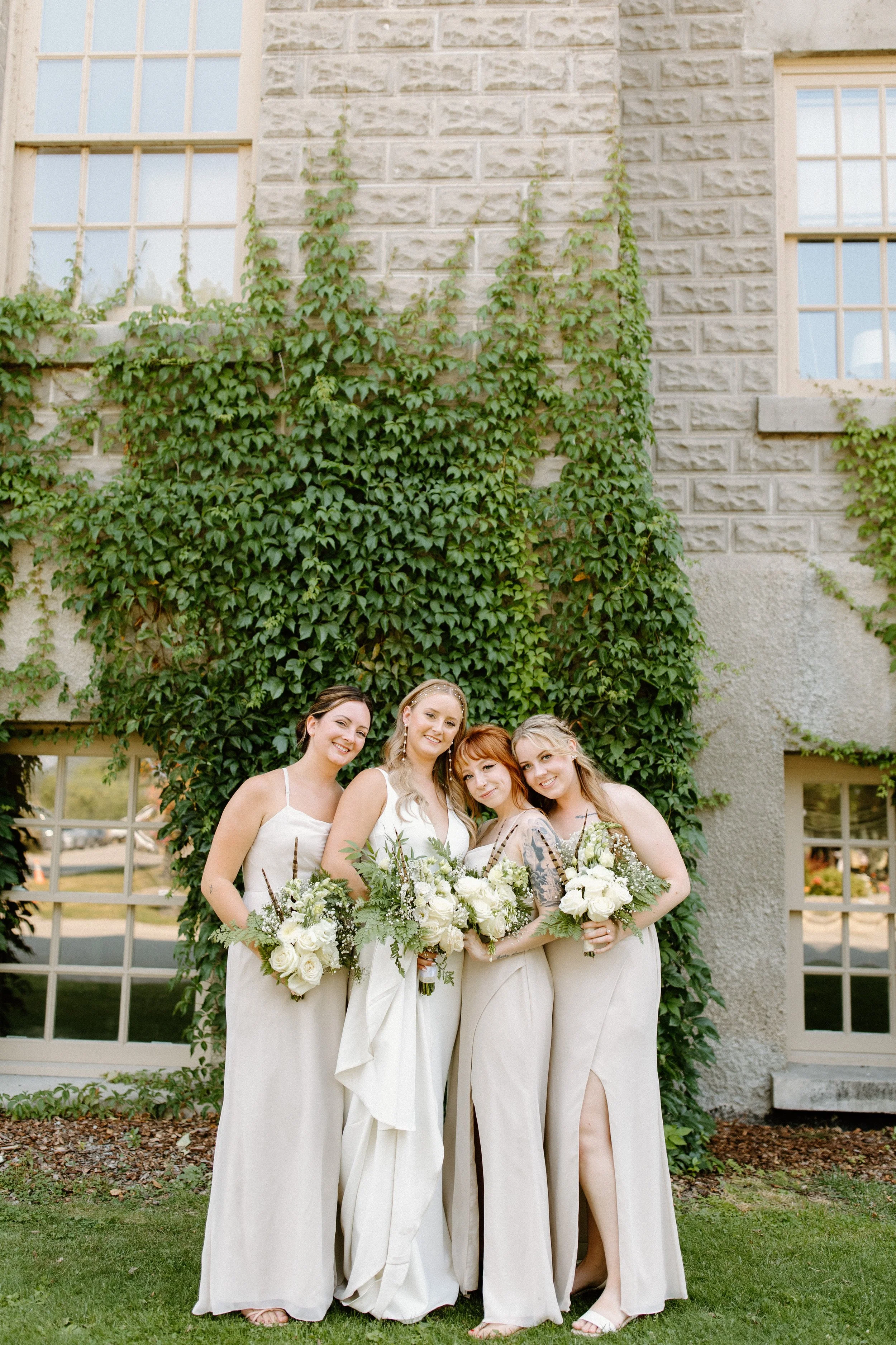 st_marys_lake_wedding_kimberley_cranbrook_BC_photographer-63.jpg