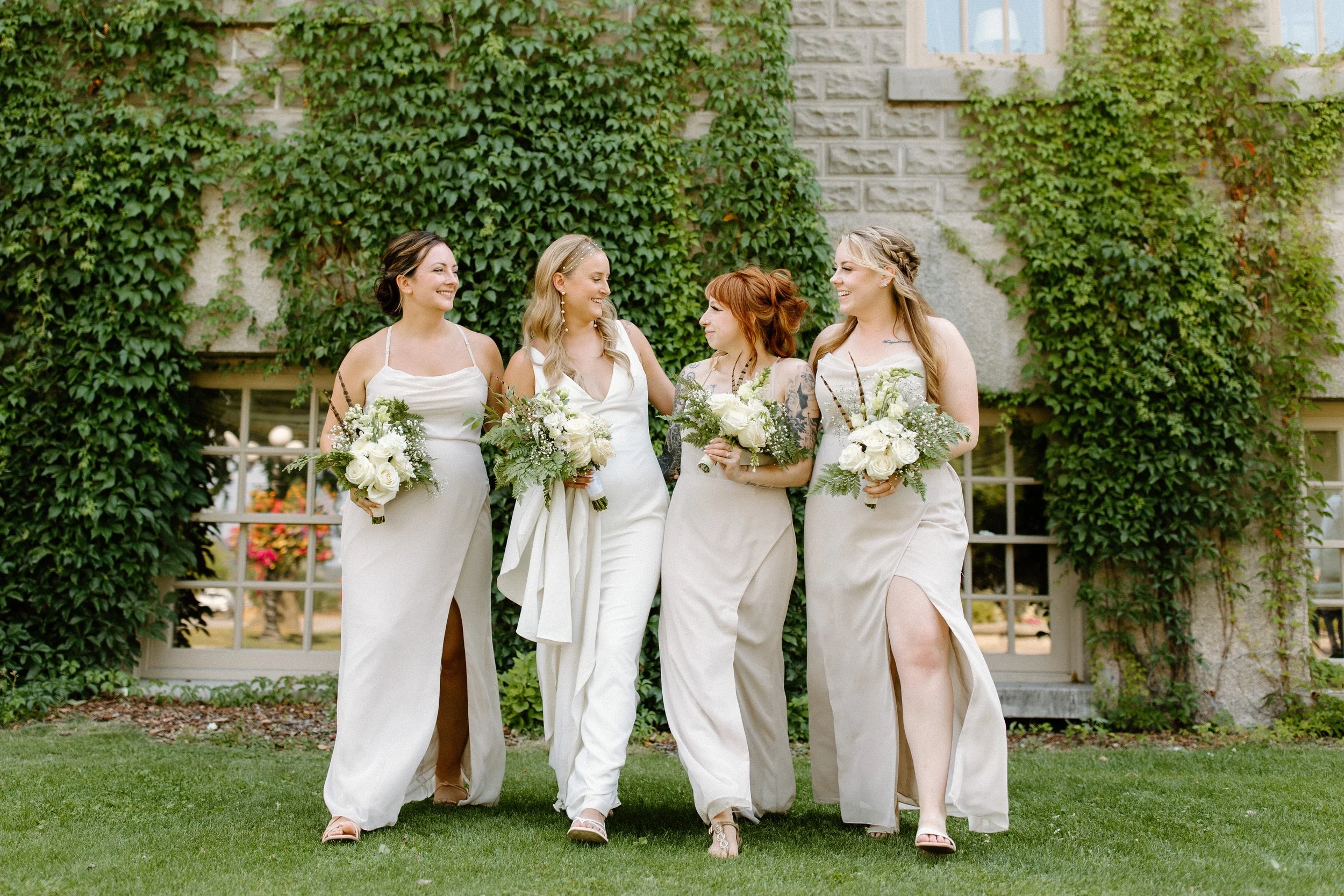 st_marys_lake_wedding_kimberley_cranbrook_BC_photographer-64.jpg
