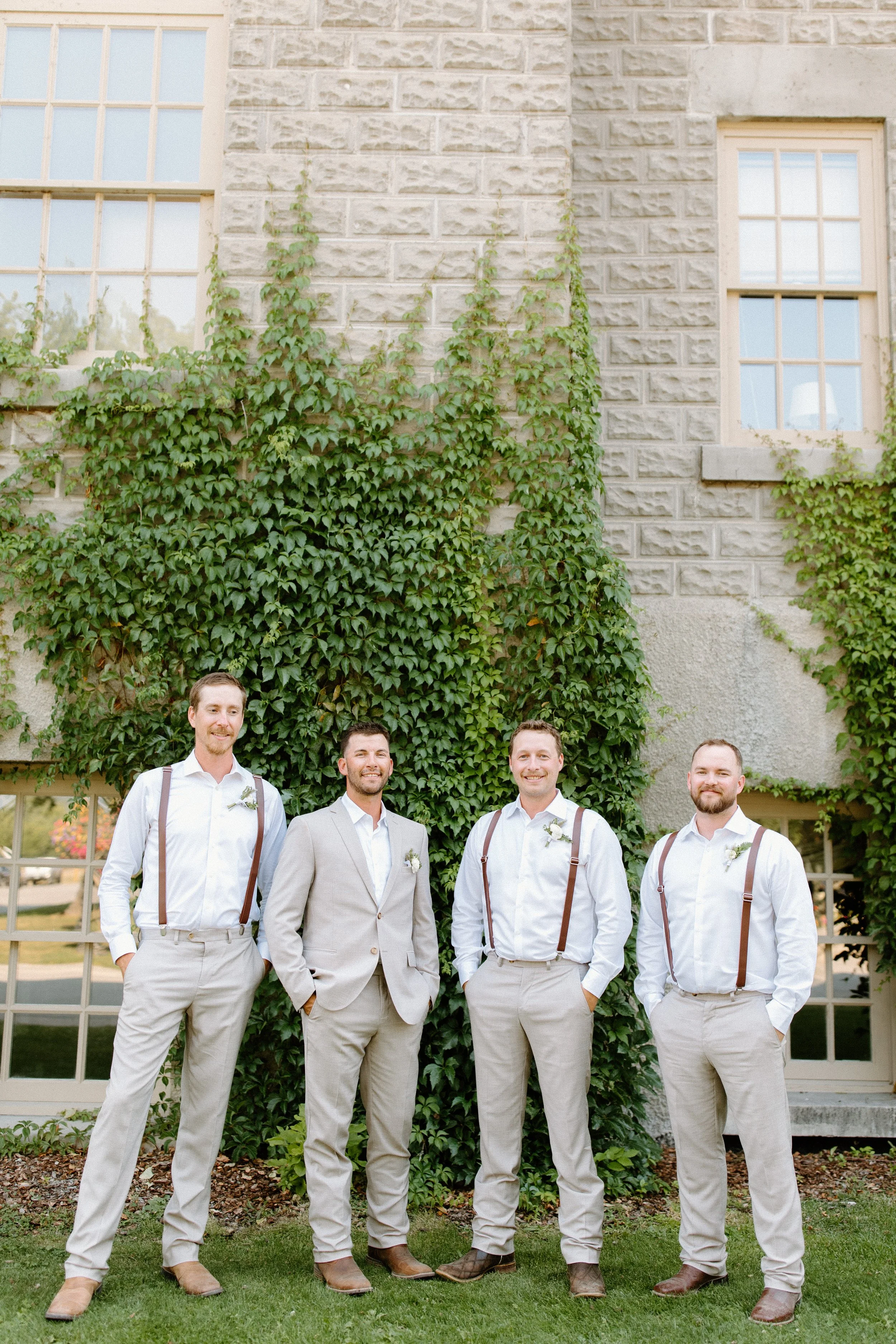 st_marys_lake_wedding_kimberley_cranbrook_BC_photographer-65.jpg