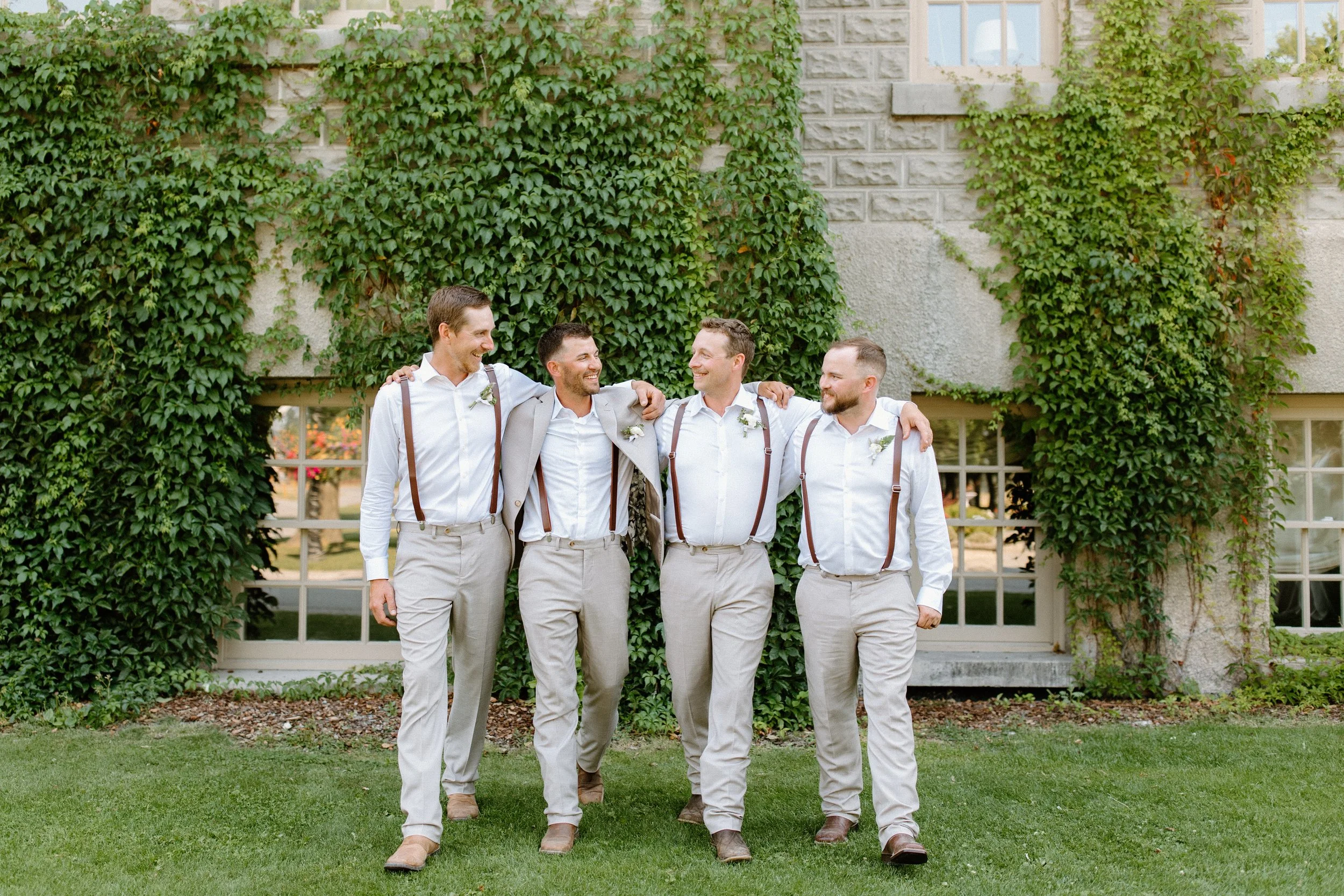 st_marys_lake_wedding_kimberley_cranbrook_BC_photographer-66.jpg
