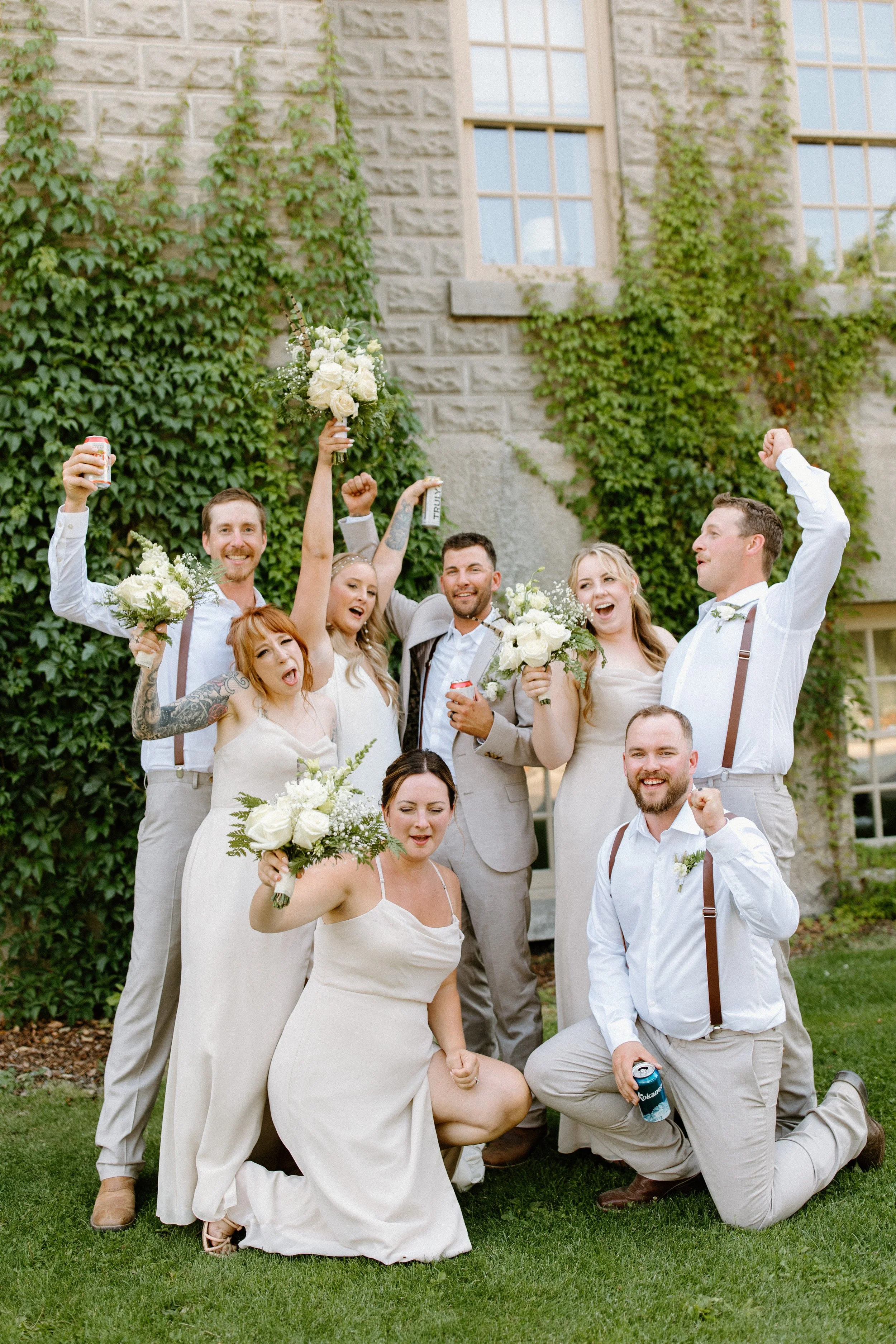 st_marys_lake_wedding_kimberley_cranbrook_BC_photographer-67.jpg