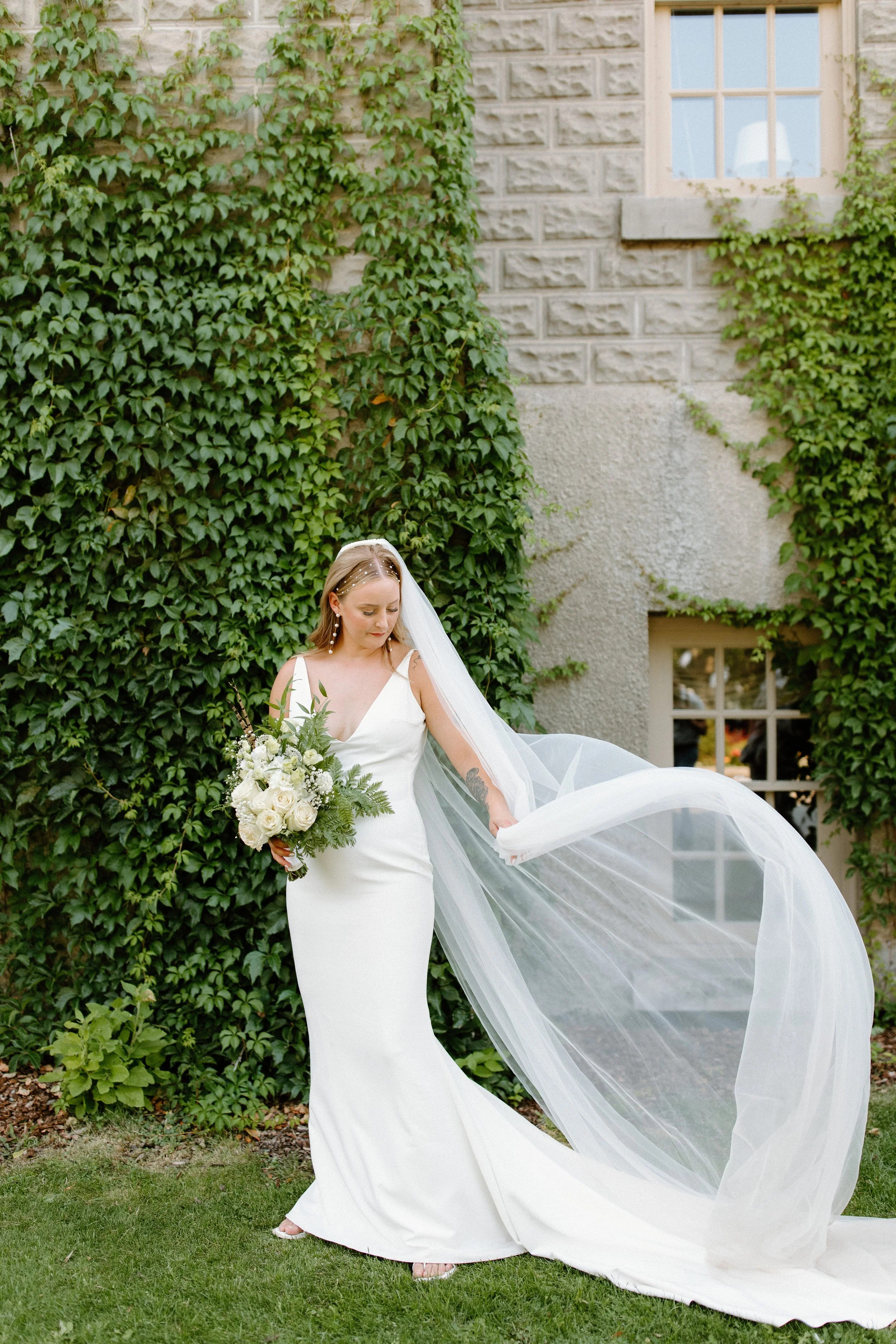 st_marys_lake_wedding_kimberley_cranbrook_BC_photographer-68.jpg