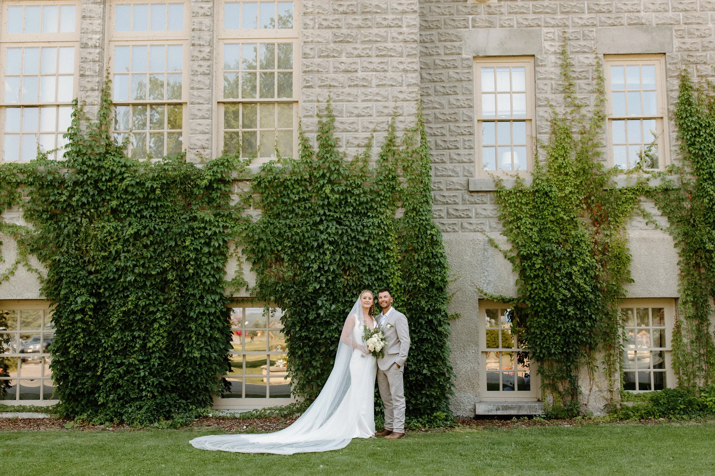 st_marys_lake_wedding_kimberley_cranbrook_BC_photographer-69.jpg