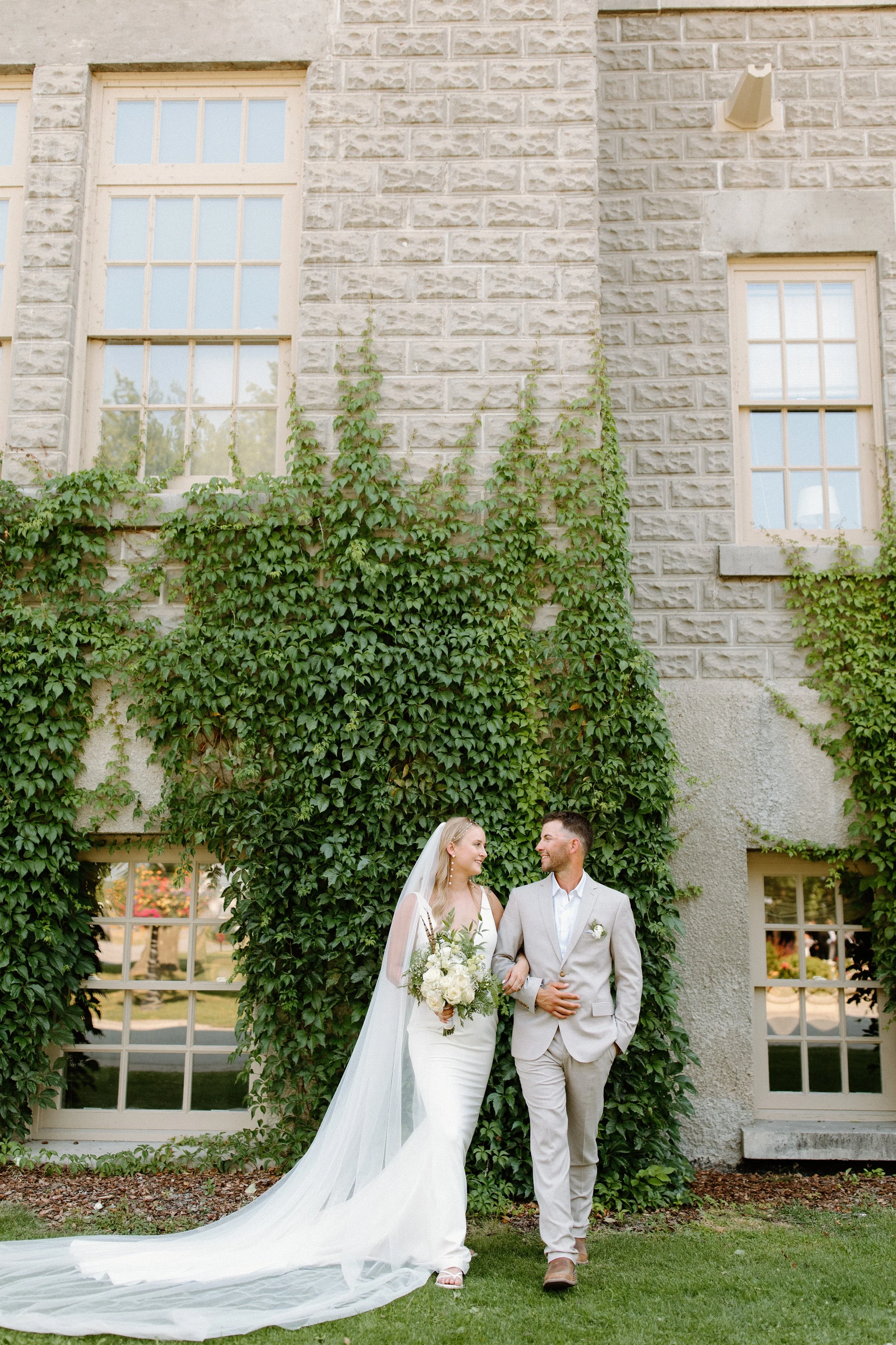 st_marys_lake_wedding_kimberley_cranbrook_BC_photographer-70.jpg