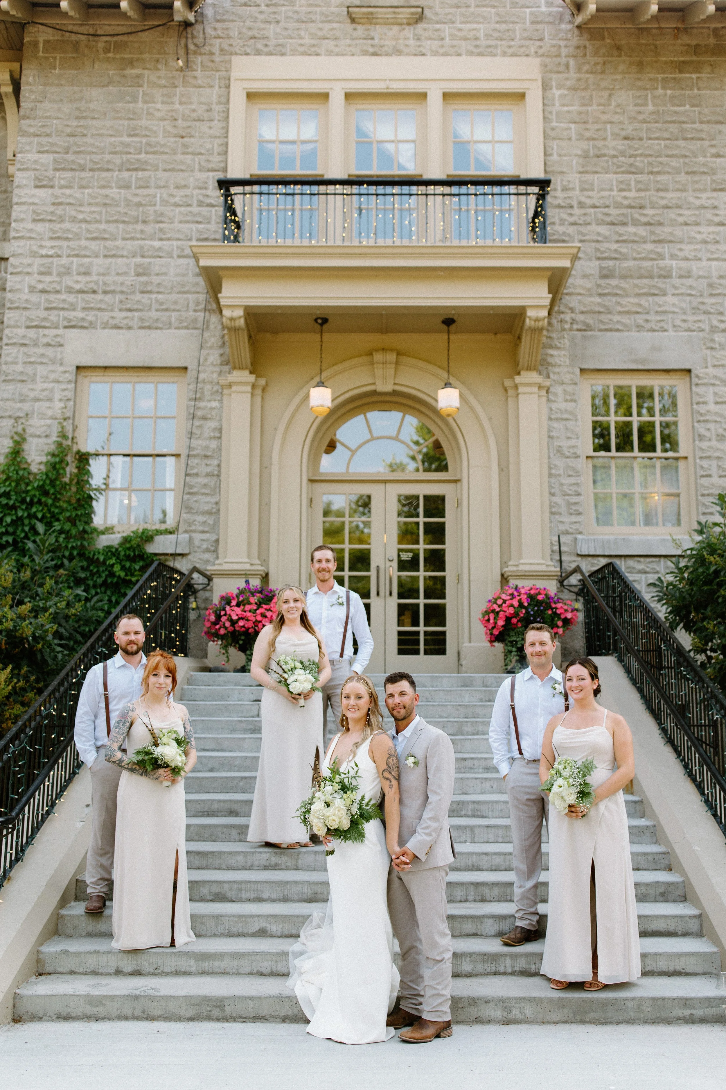 st_marys_lake_wedding_kimberley_cranbrook_BC_photographer-71.jpg