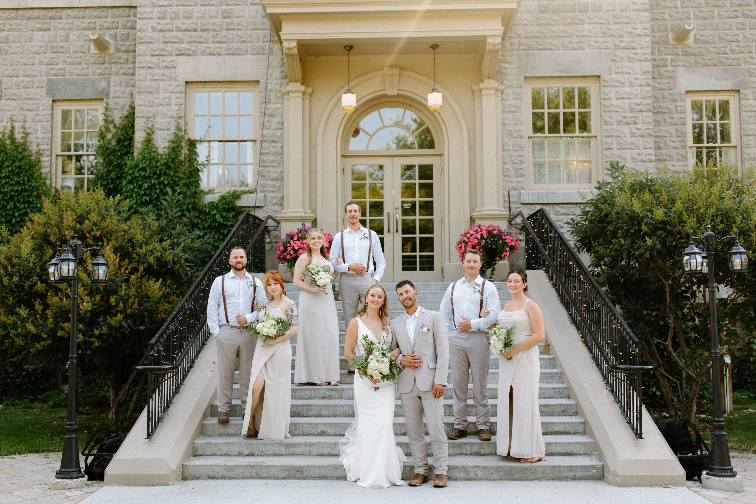st_marys_lake_wedding_kimberley_cranbrook_BC_photographer-72.jpg
