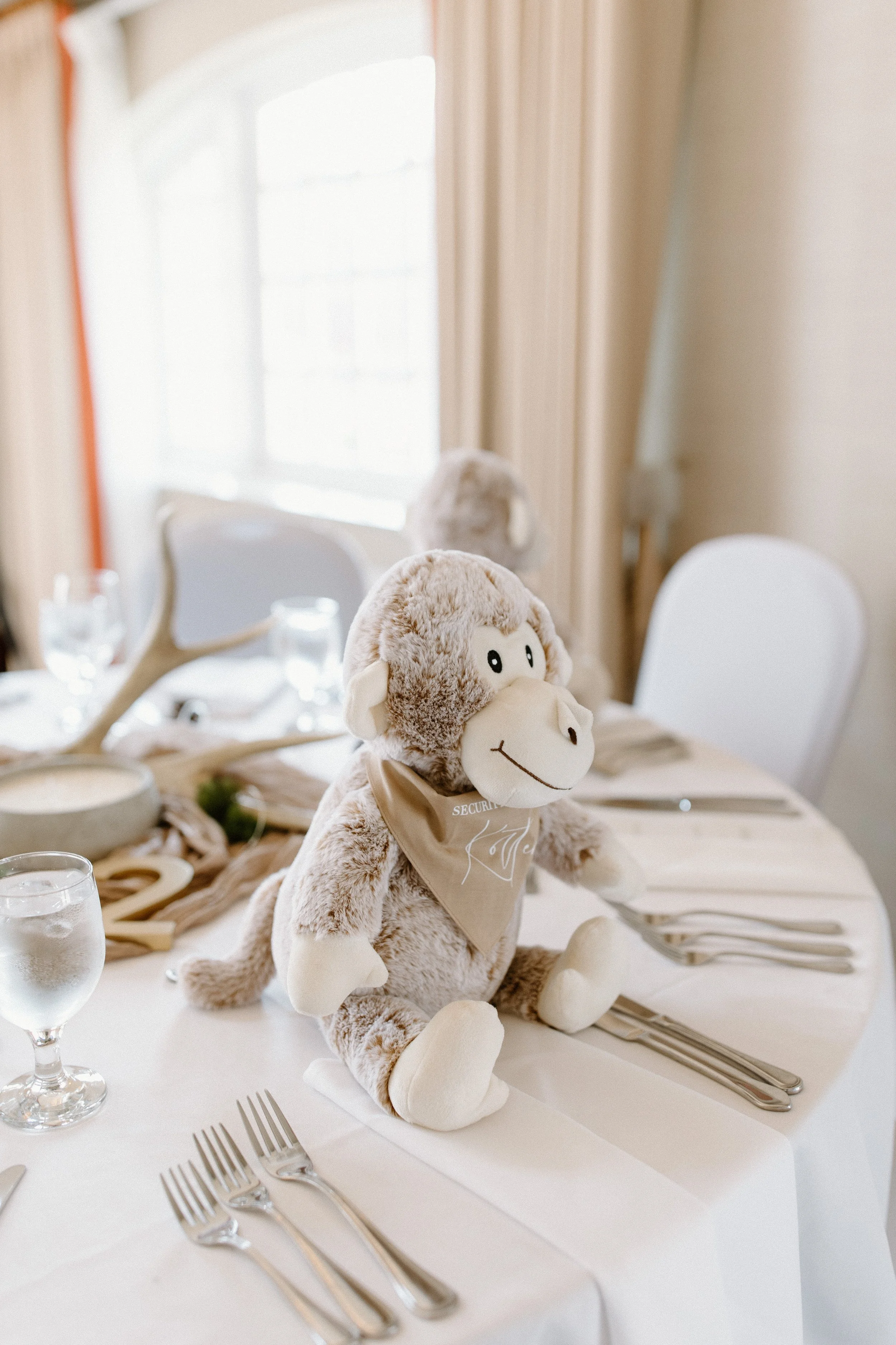 st_marys_lake_wedding_kimberley_cranbrook_BC_photographer-73.jpg