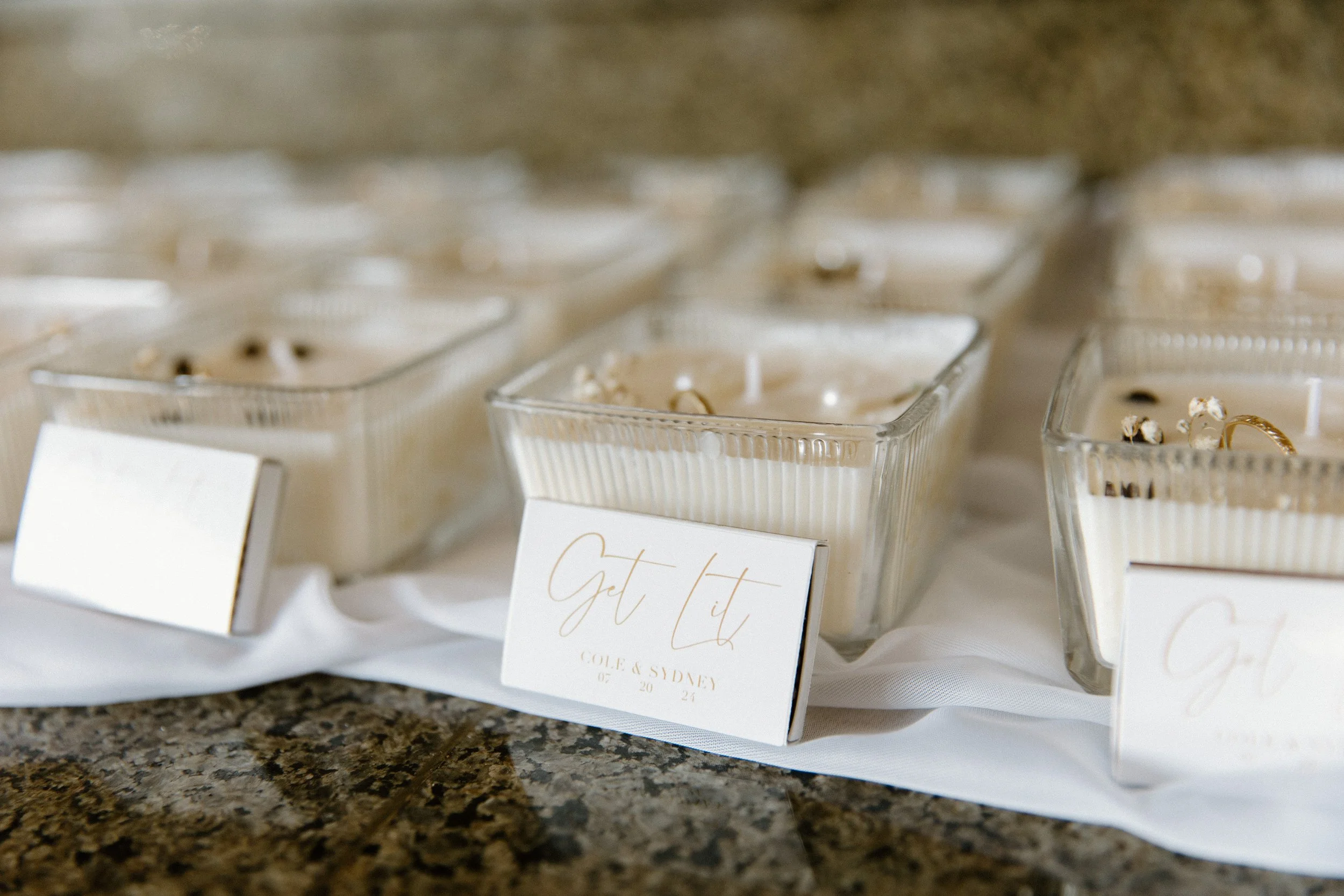 st_marys_lake_wedding_kimberley_cranbrook_BC_photographer-74.jpg