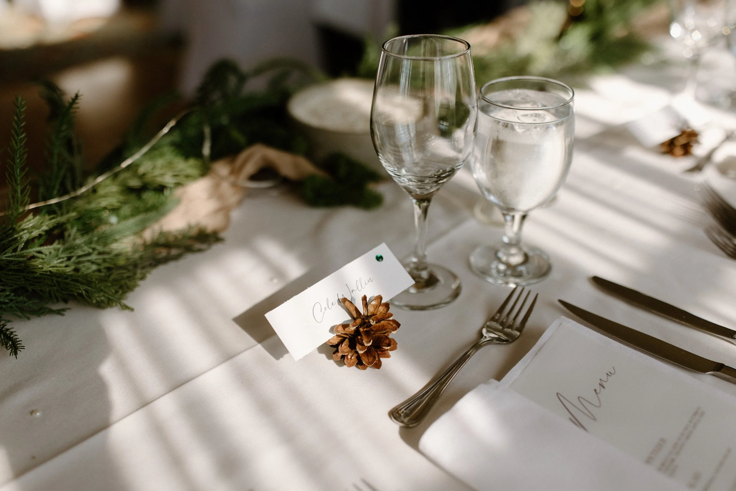 st_marys_lake_wedding_kimberley_cranbrook_BC_photographer-75.jpg
