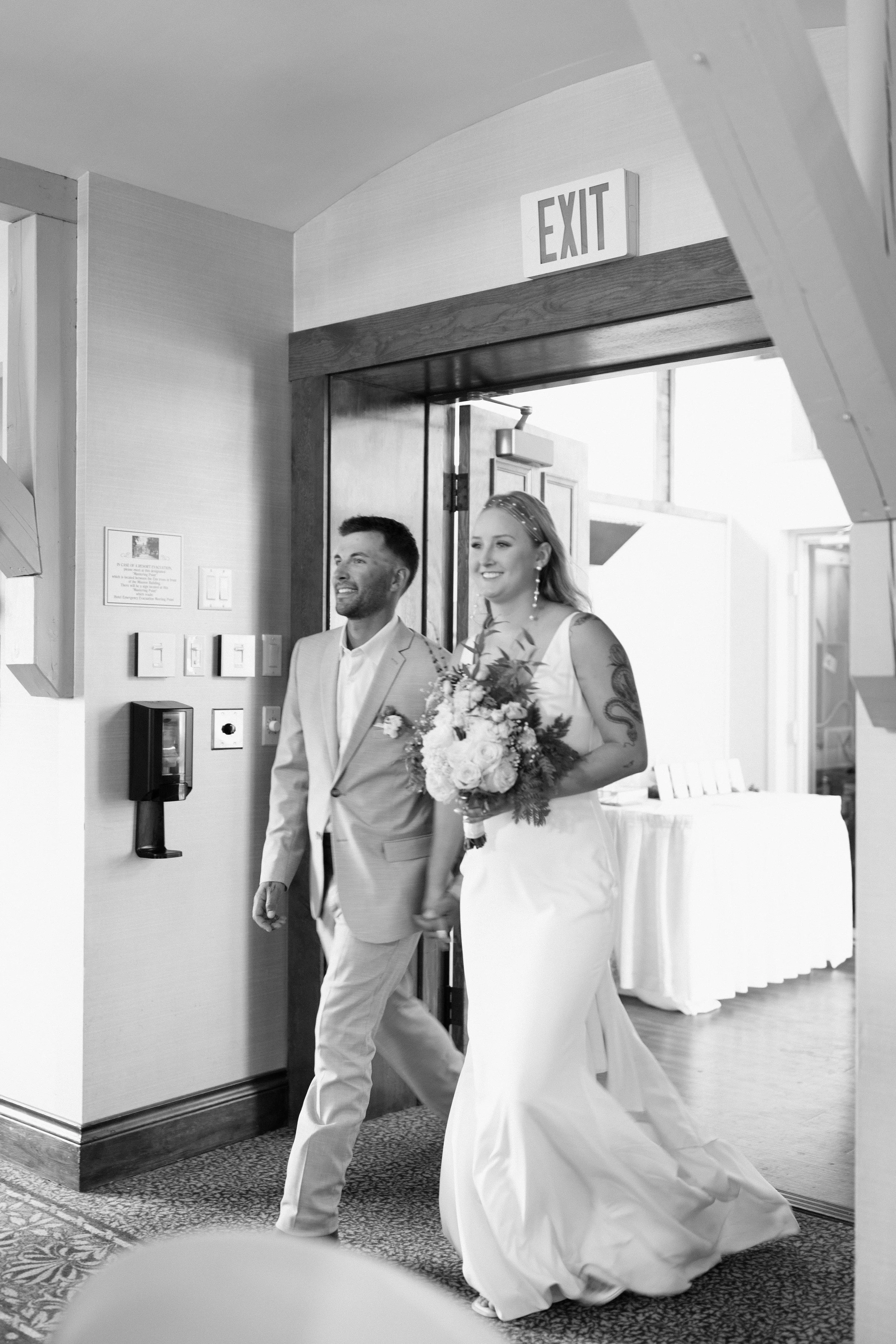 st_marys_lake_wedding_kimberley_cranbrook_BC_photographer-76.jpg