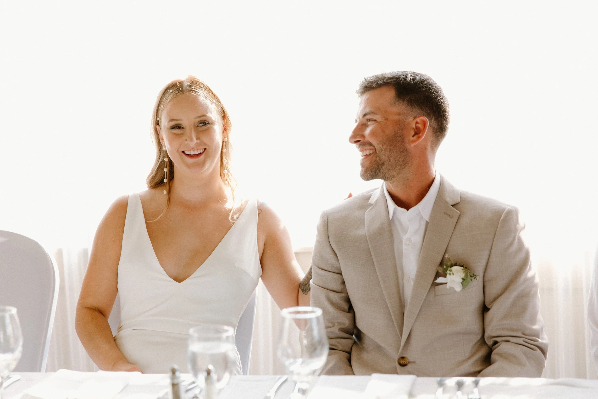 st_marys_lake_wedding_kimberley_cranbrook_BC_photographer-77.jpg