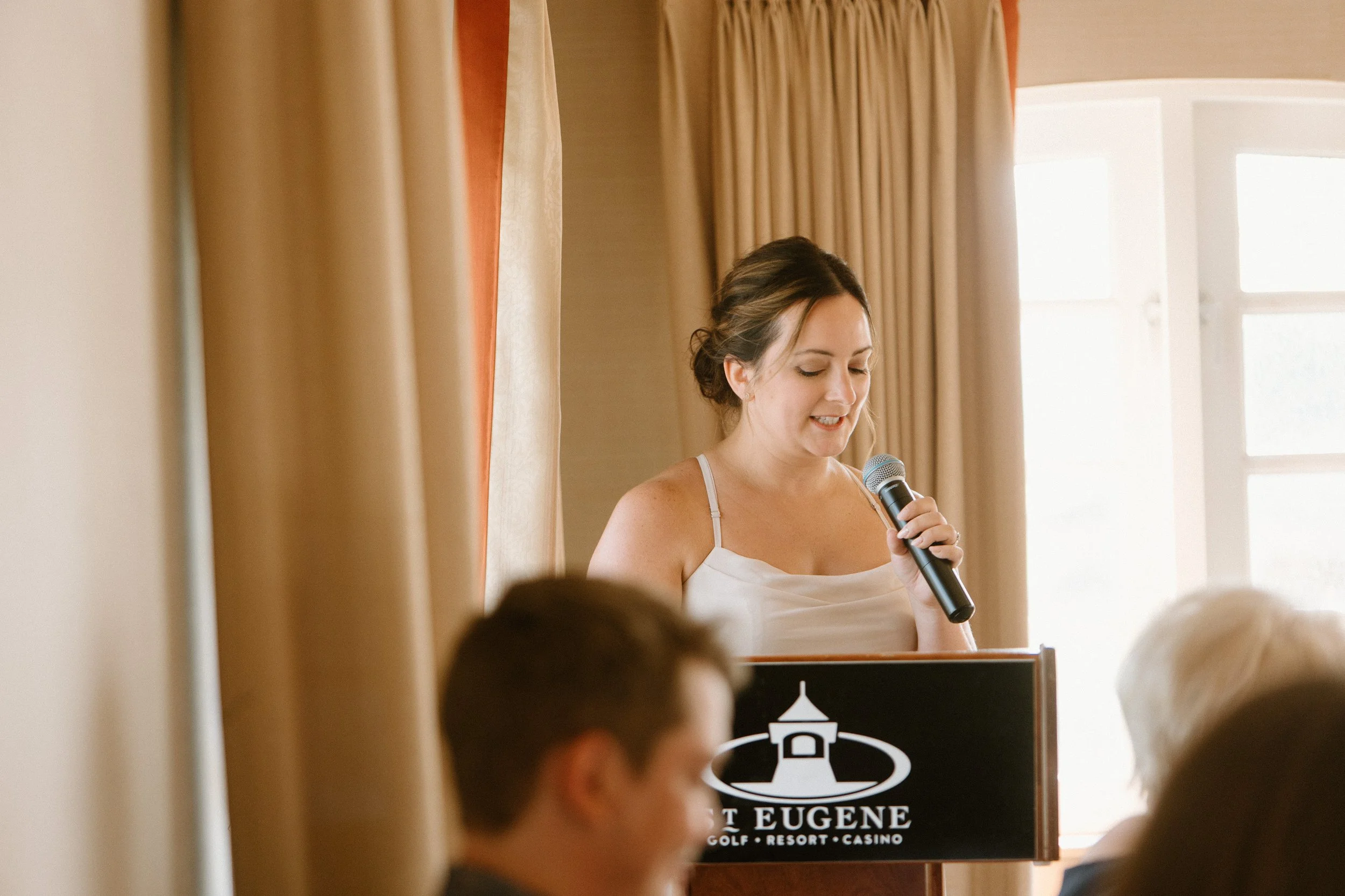 st_marys_lake_wedding_kimberley_cranbrook_BC_photographer-78.jpg