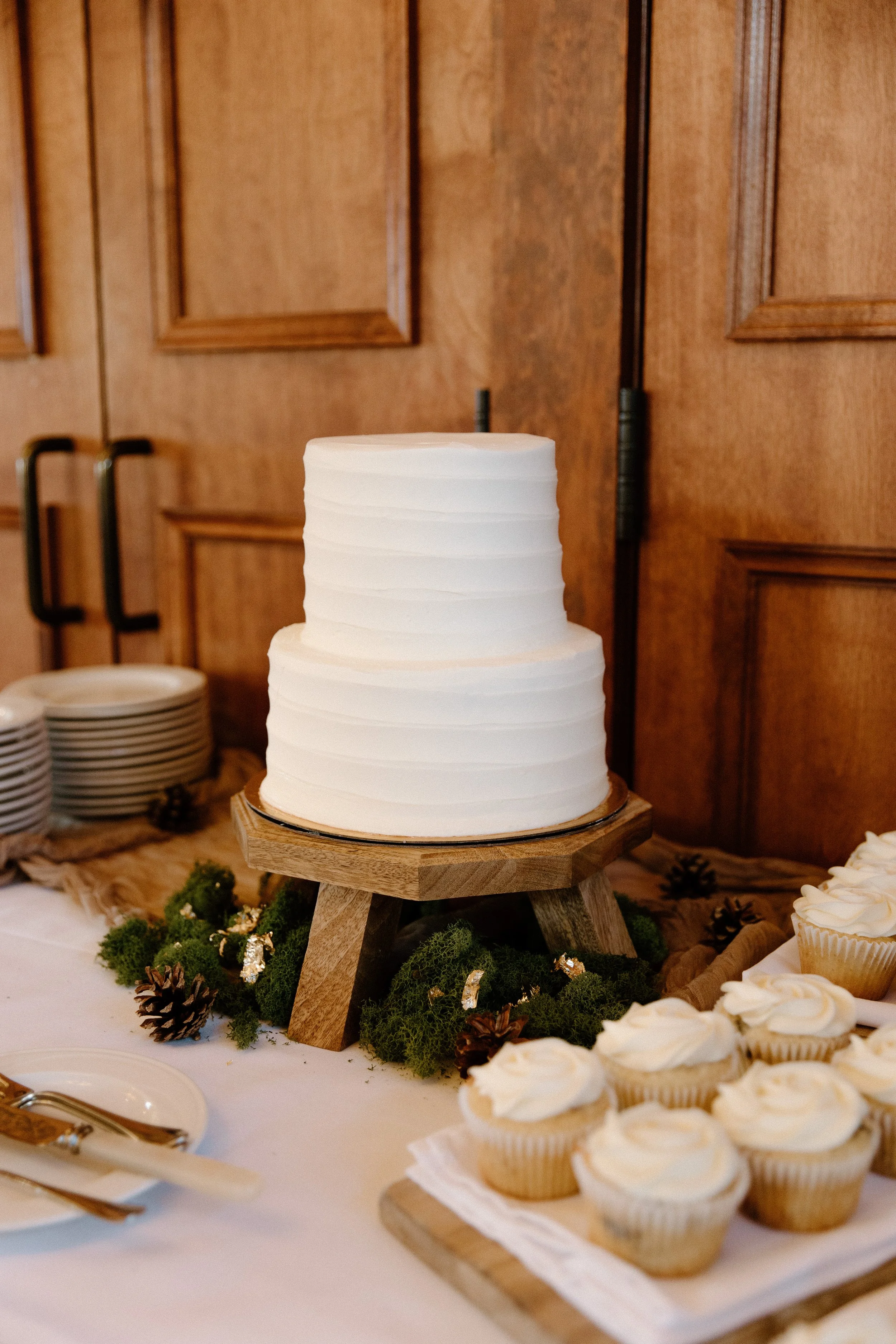 st_marys_lake_wedding_kimberley_cranbrook_BC_photographer-79.jpg