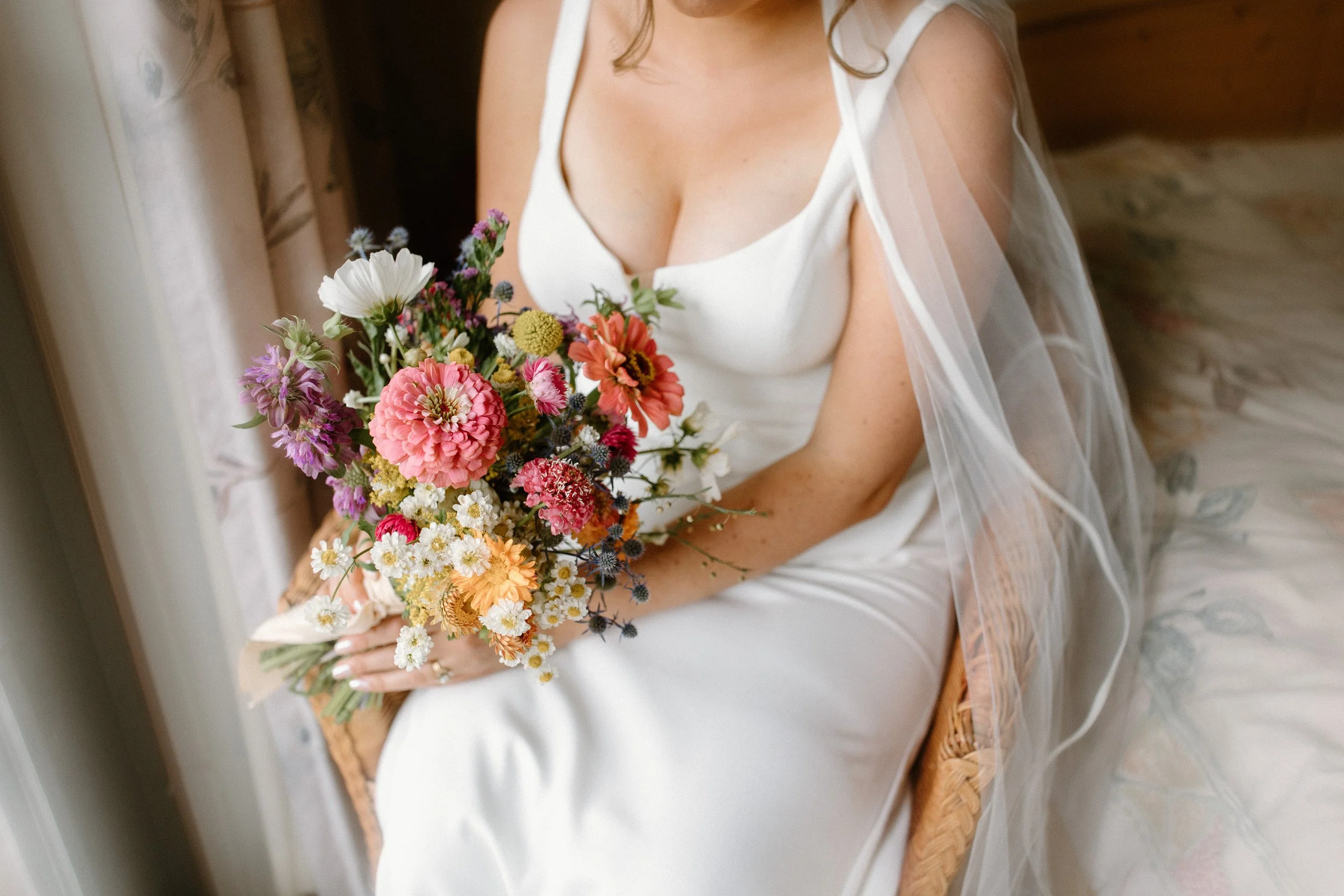 cranbrook_fernie_kimberley_wedding_photographer-23.jpg