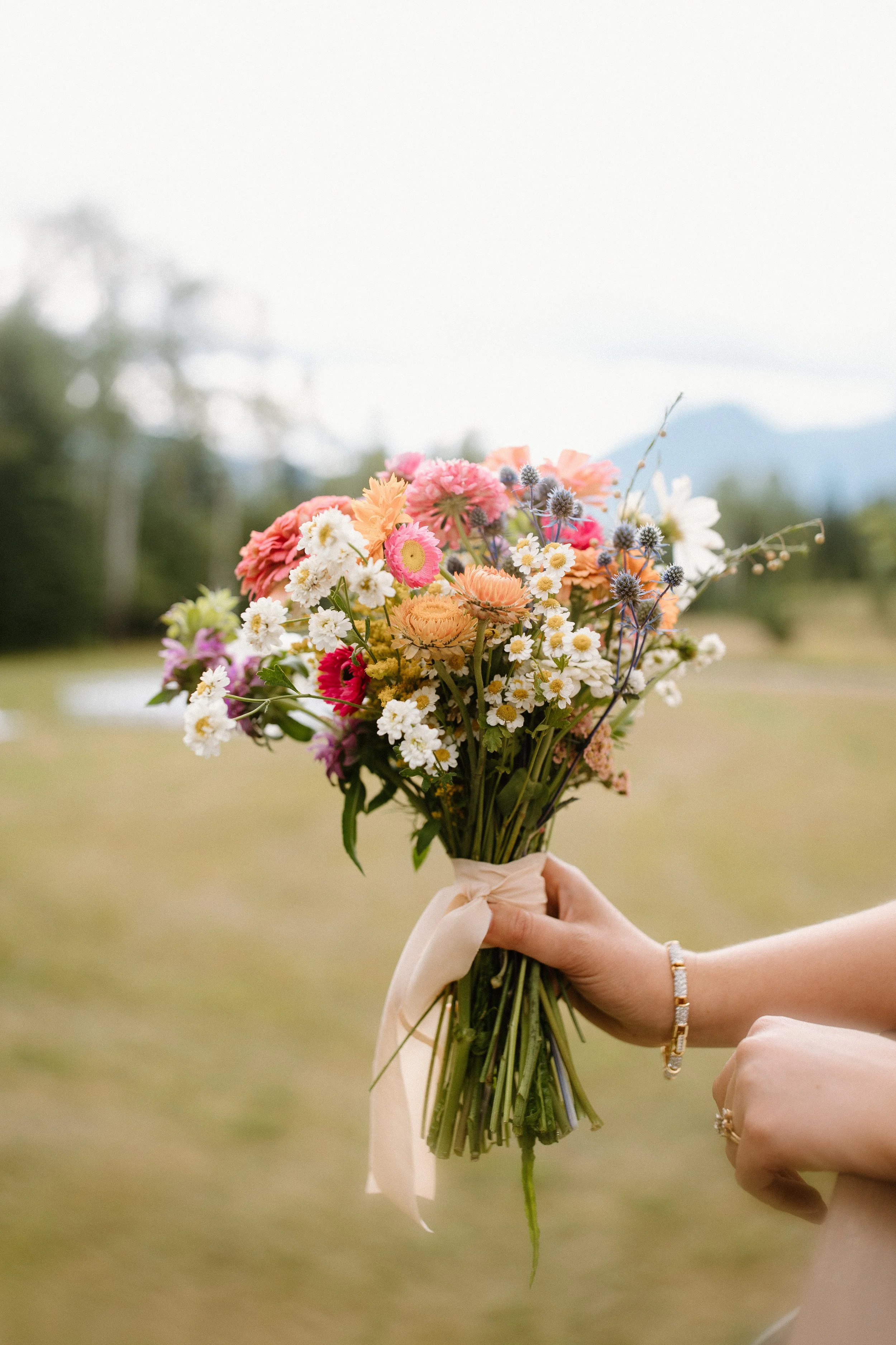 cranbrook_fernie_kimberley_wedding_photographer-24.jpg