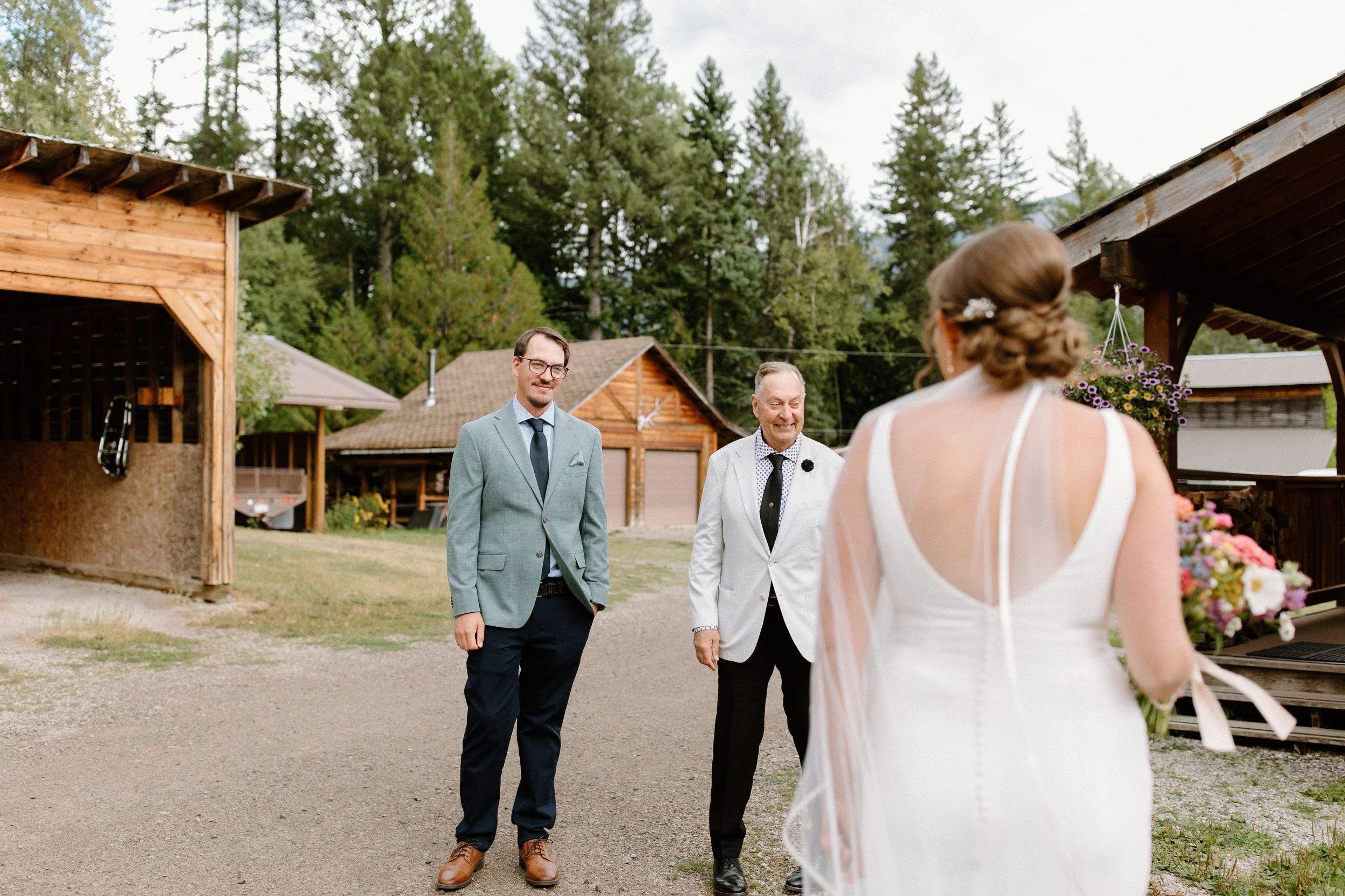 cranbrook_fernie_kimberley_wedding_photographer-26.jpg