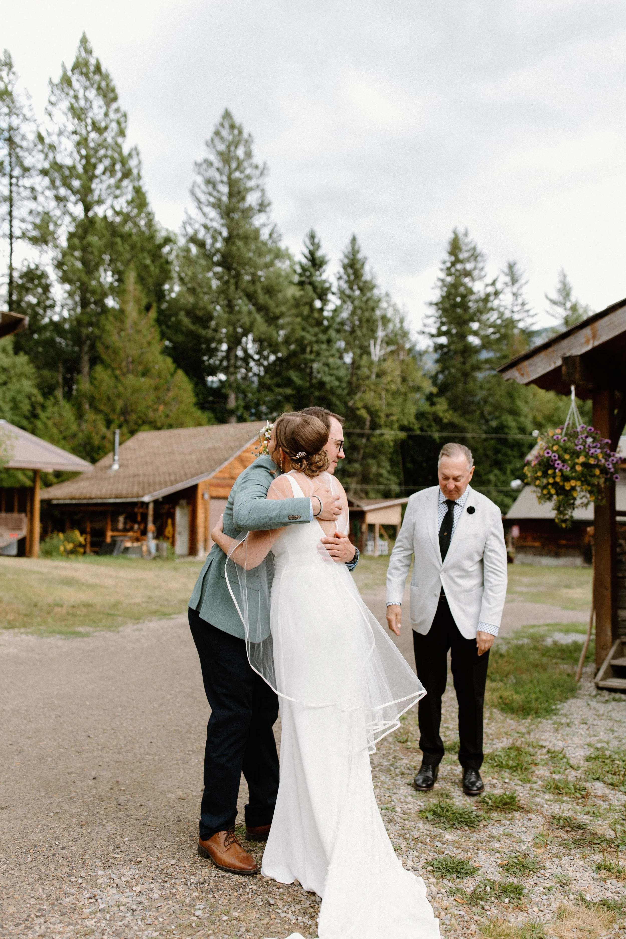 cranbrook_fernie_kimberley_wedding_photographer-27.jpg