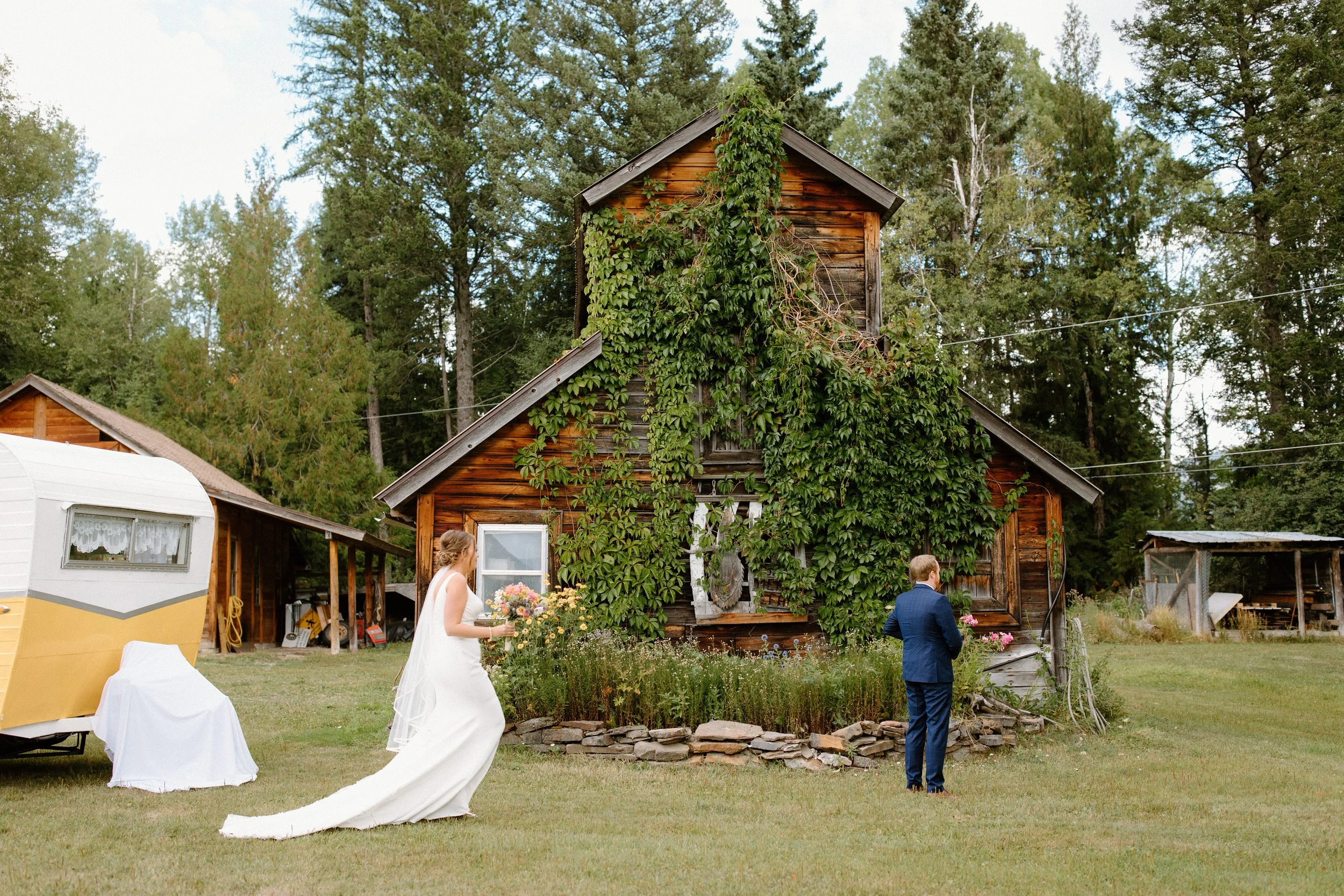cranbrook_fernie_kimberley_wedding_photographer-33.jpg
