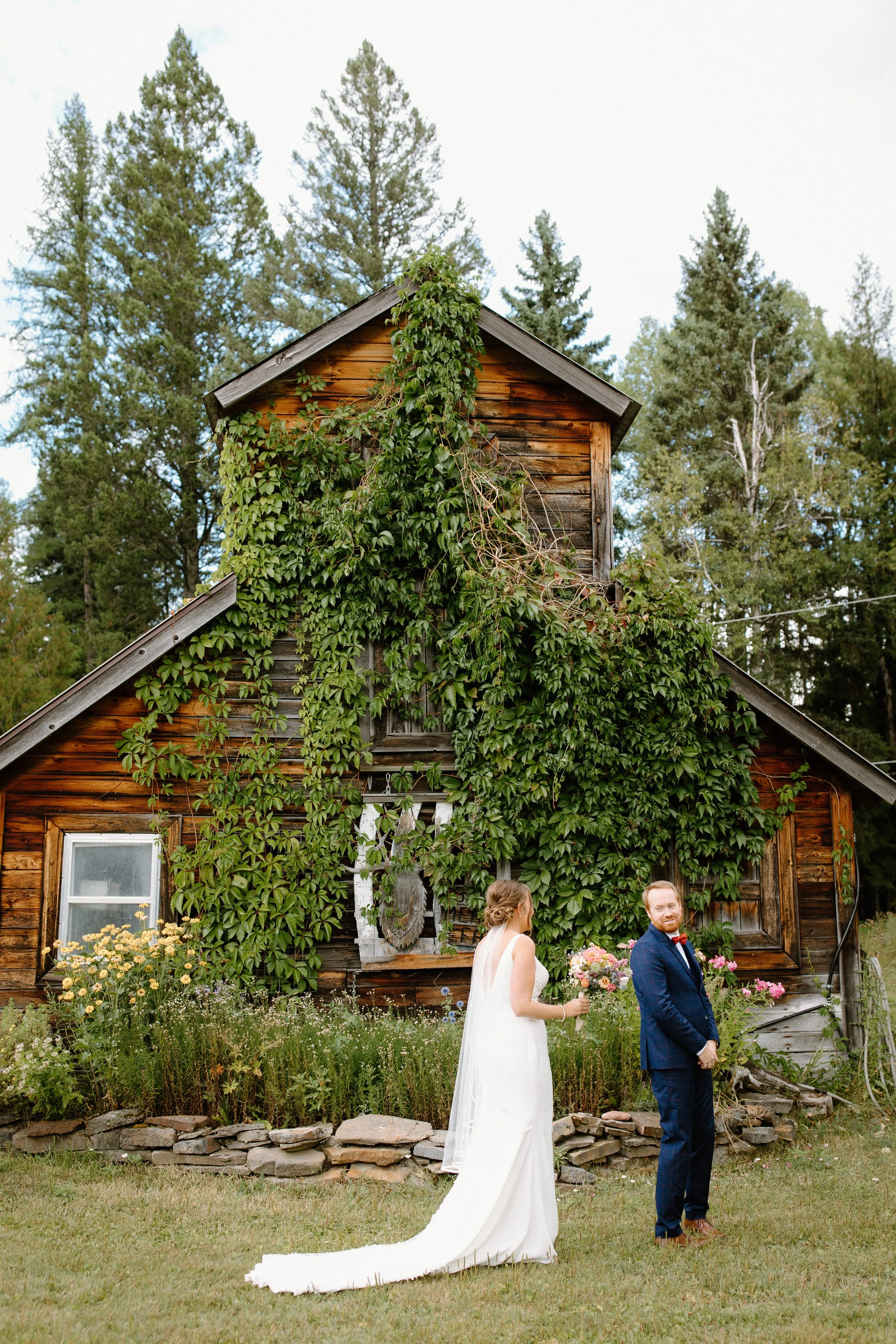 cranbrook_fernie_kimberley_wedding_photographer-35.jpg