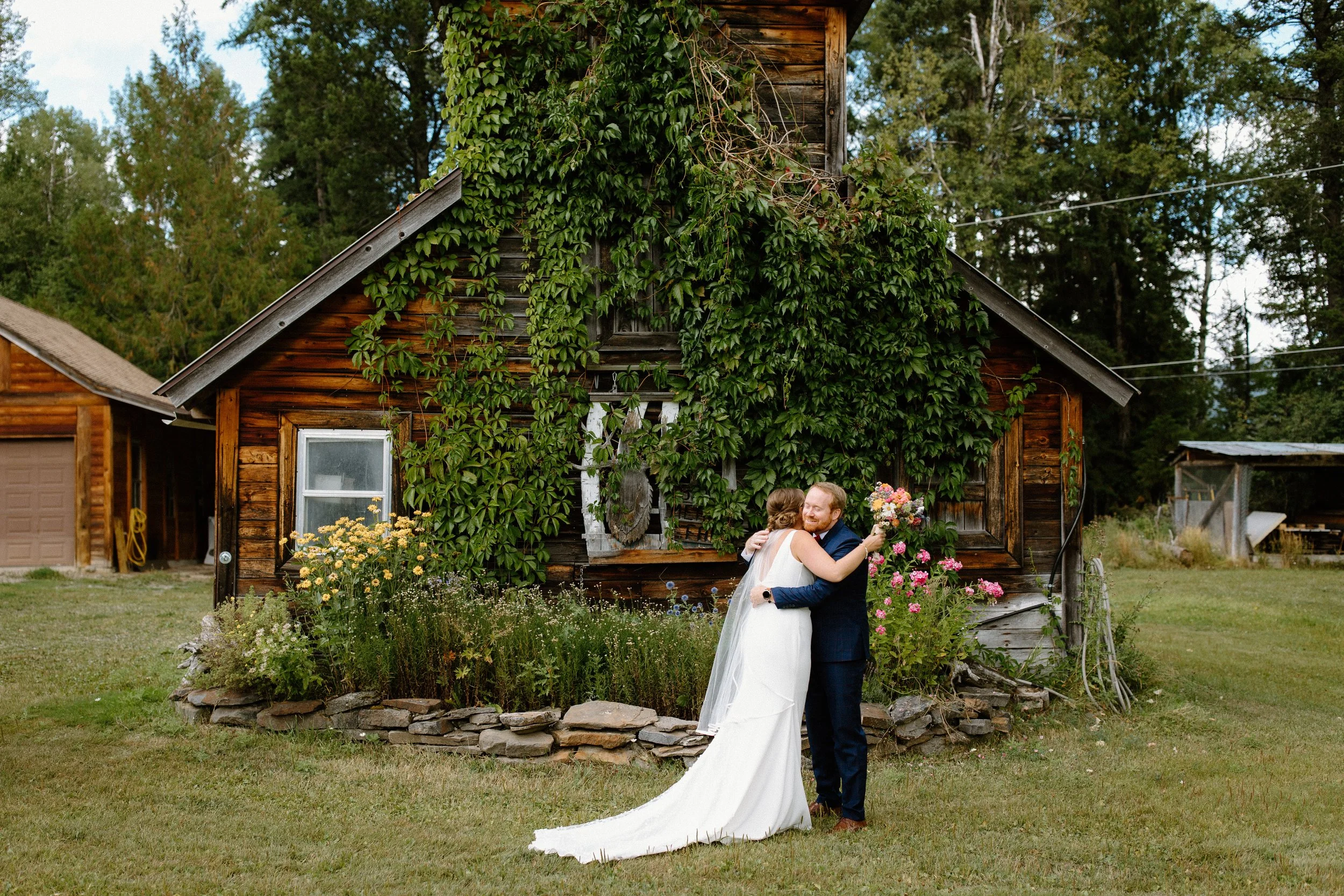 cranbrook_fernie_kimberley_wedding_photographer-36.jpg