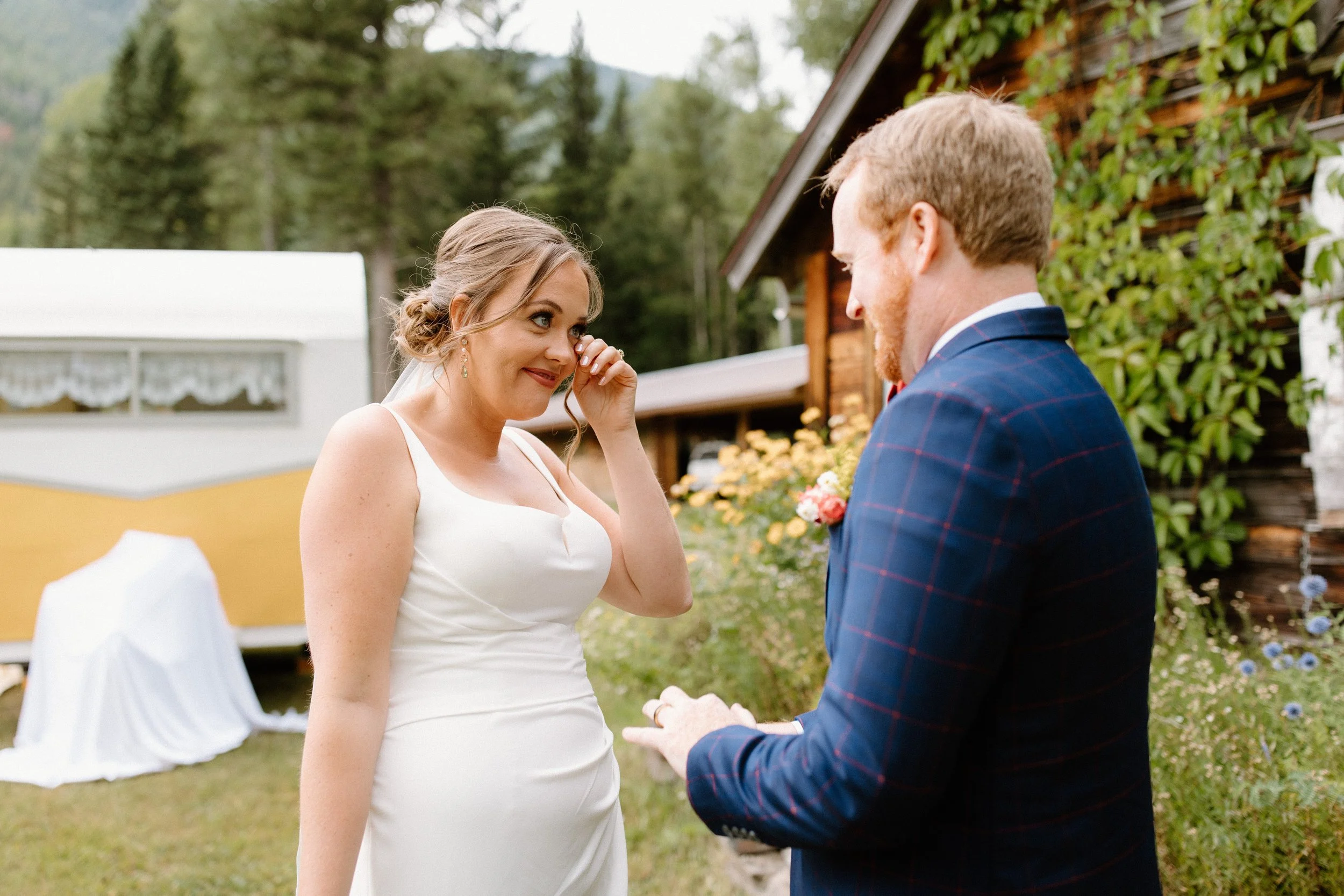 cranbrook_fernie_kimberley_wedding_photographer-38.jpg