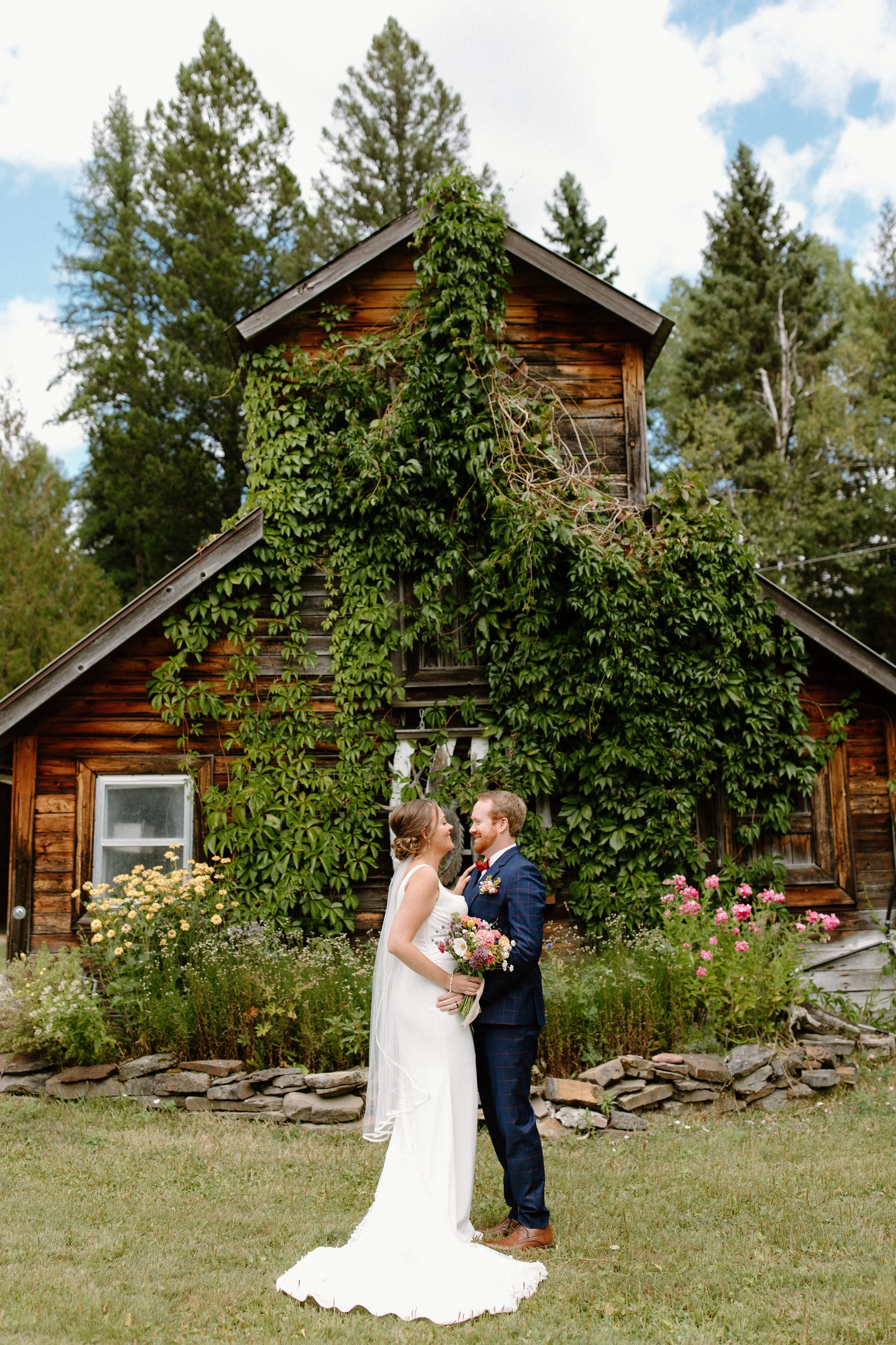 cranbrook_fernie_kimberley_wedding_photographer-39.jpg