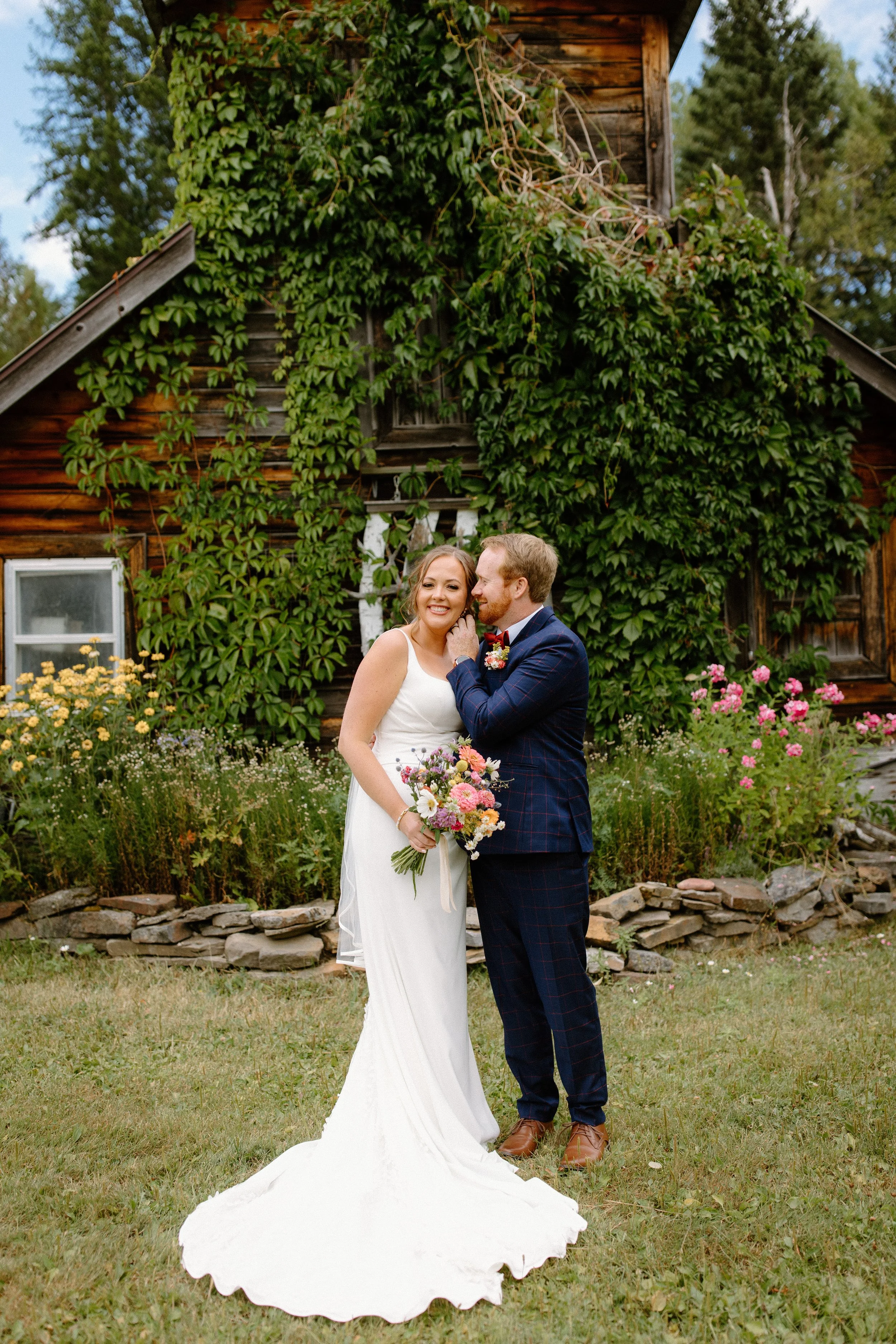 cranbrook_fernie_kimberley_wedding_photographer-40.jpg
