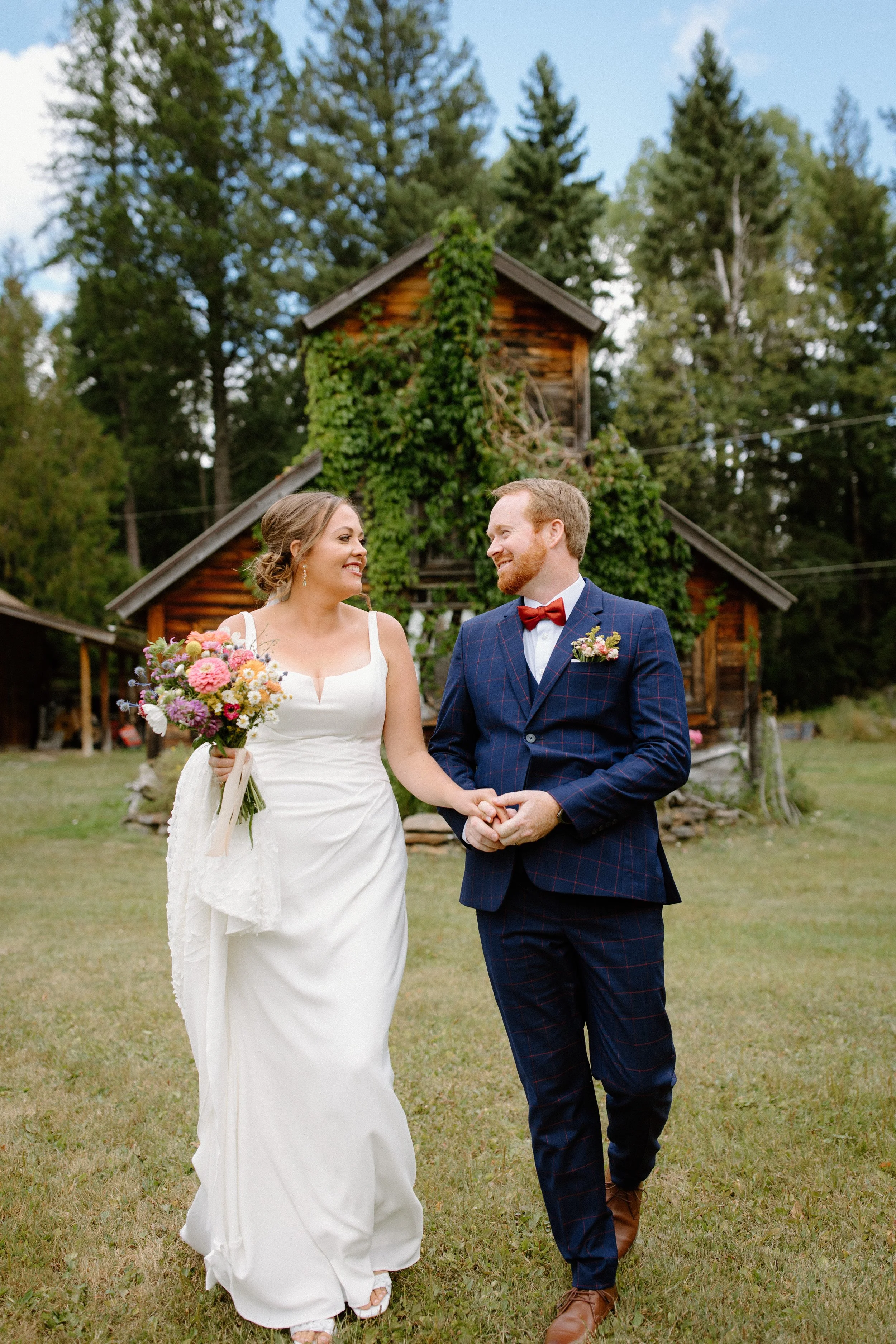 cranbrook_fernie_kimberley_wedding_photographer-41.jpg