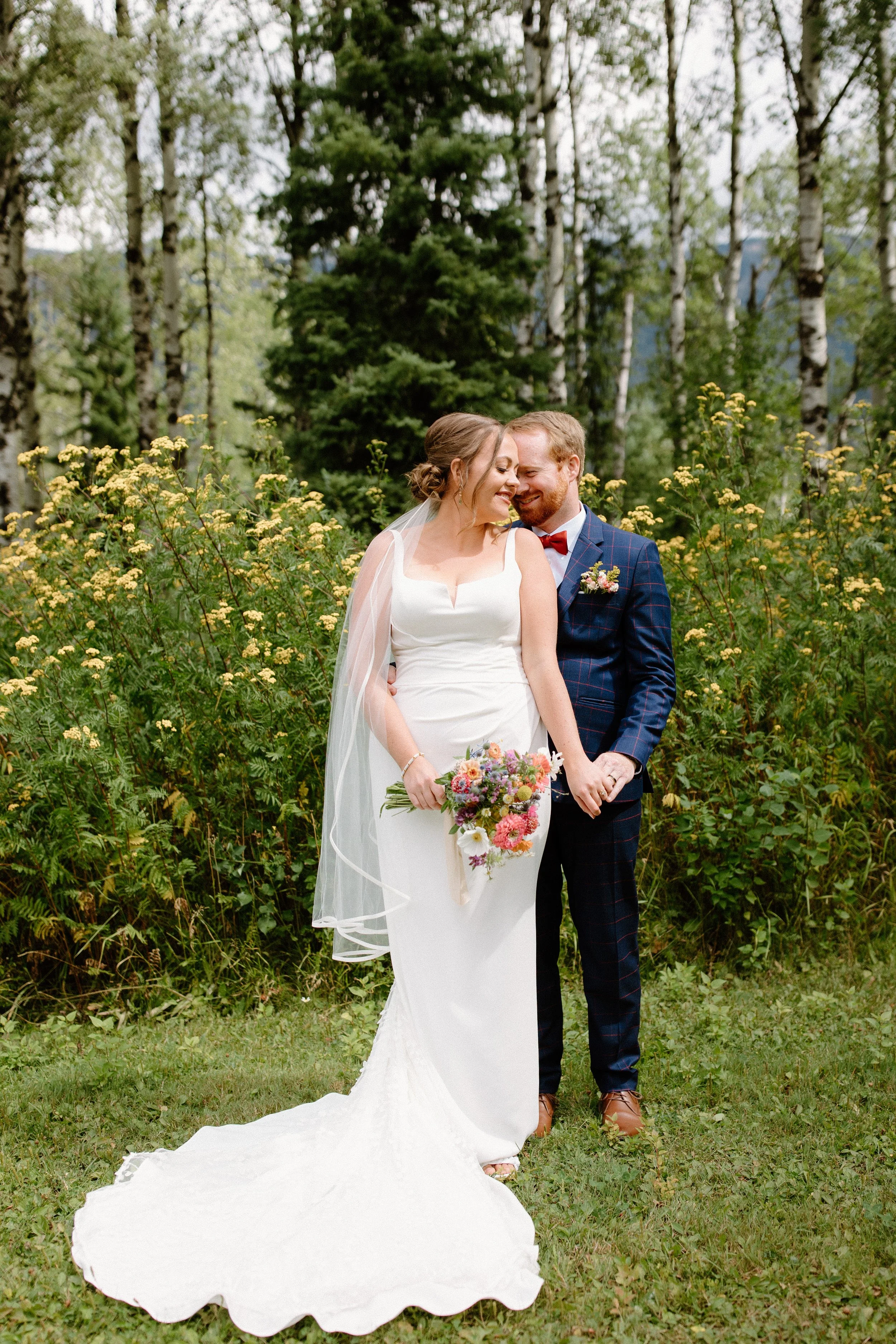 cranbrook_fernie_kimberley_wedding_photographer-42.jpg