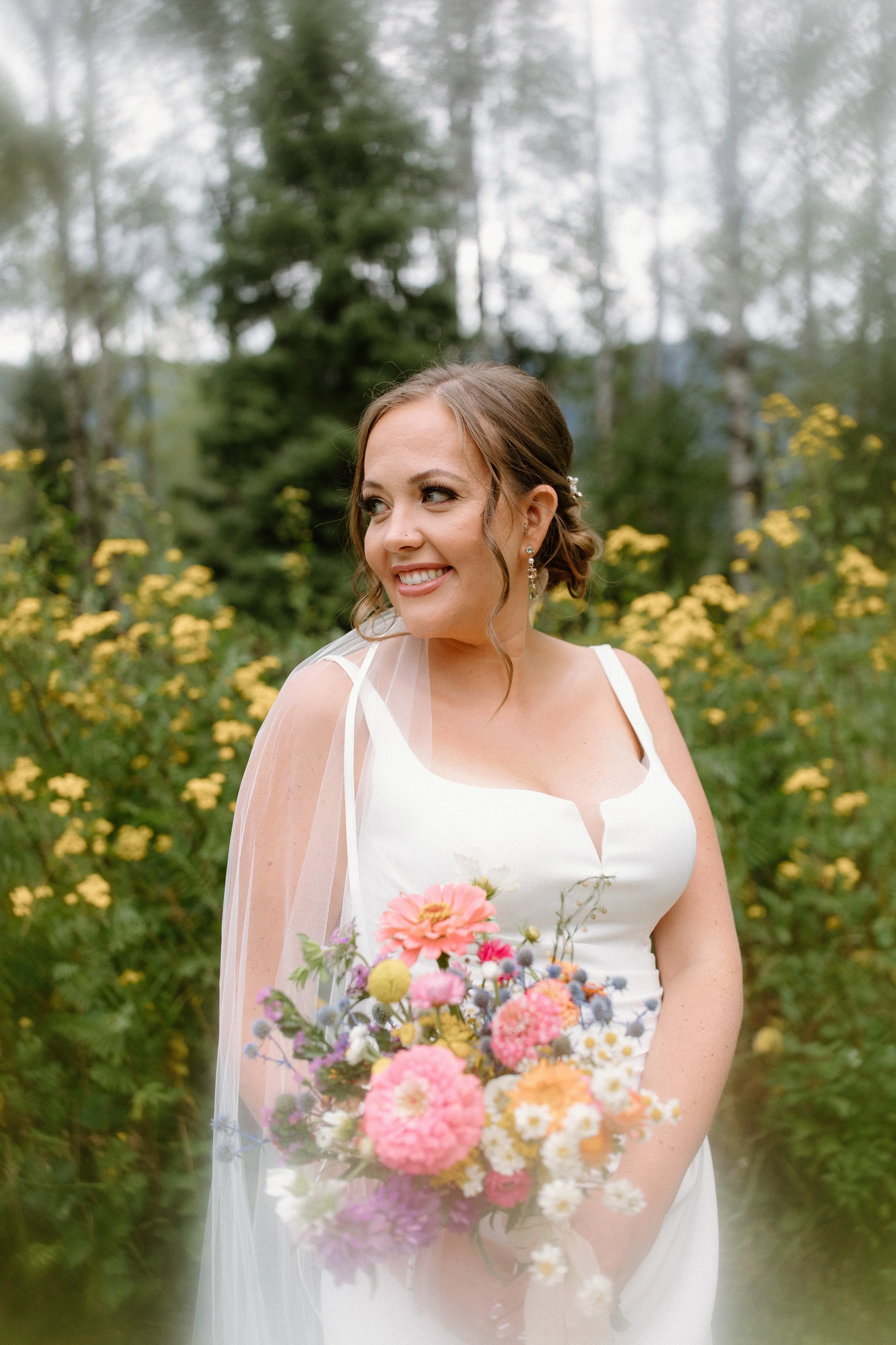 cranbrook_fernie_kimberley_wedding_photographer-43.jpg