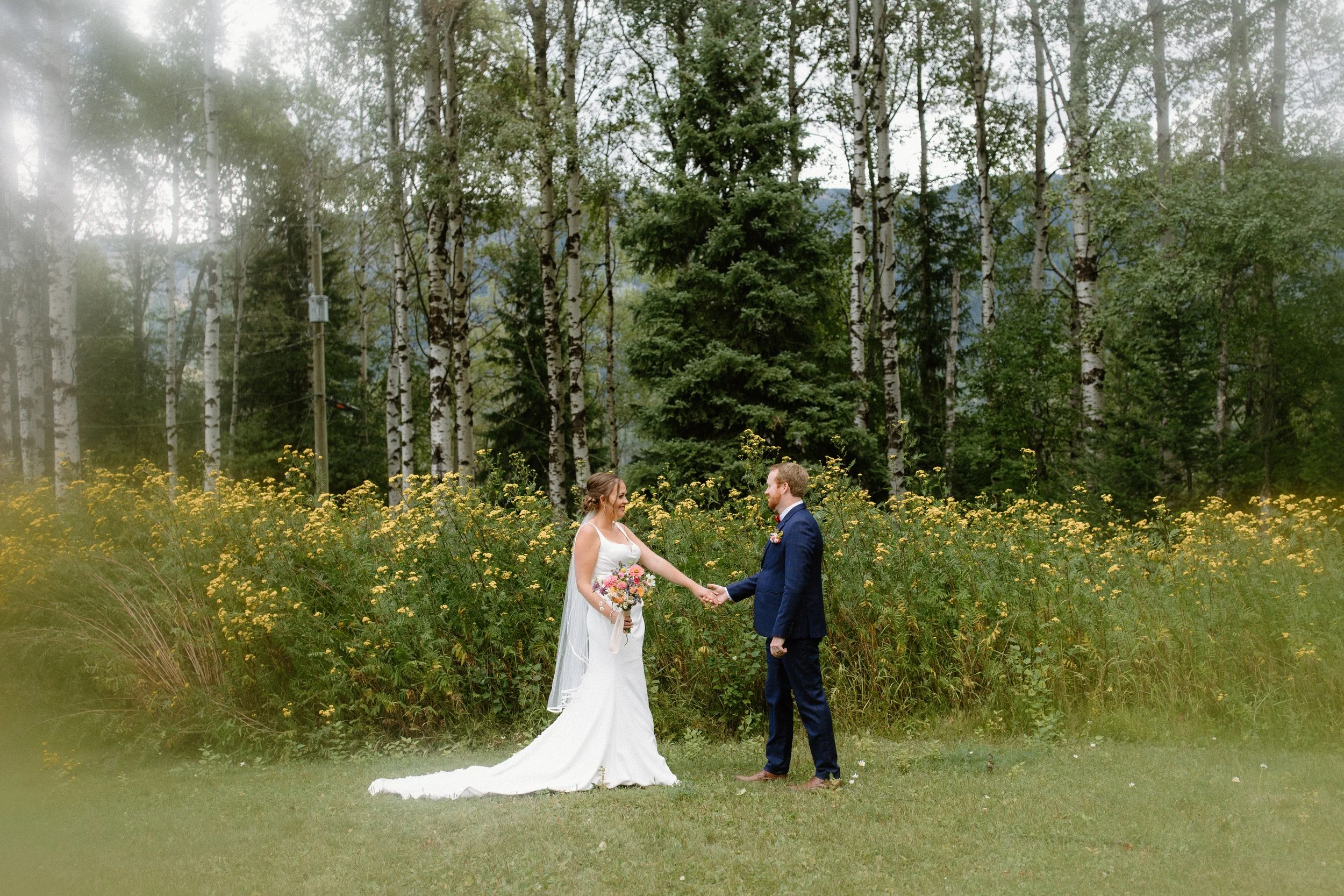 cranbrook_fernie_kimberley_wedding_photographer-44.jpg