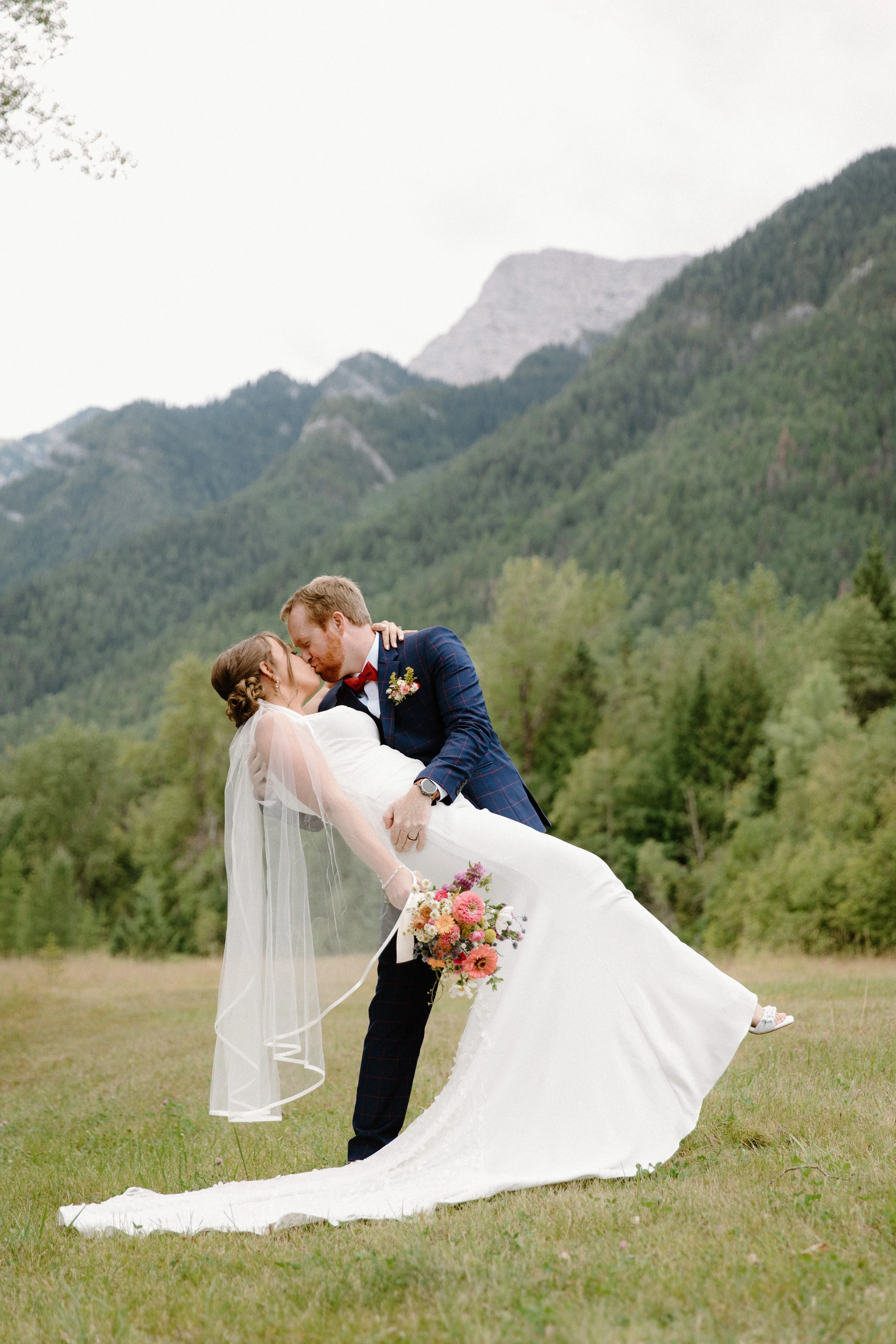 cranbrook_fernie_kimberley_wedding_photographer-45.jpg