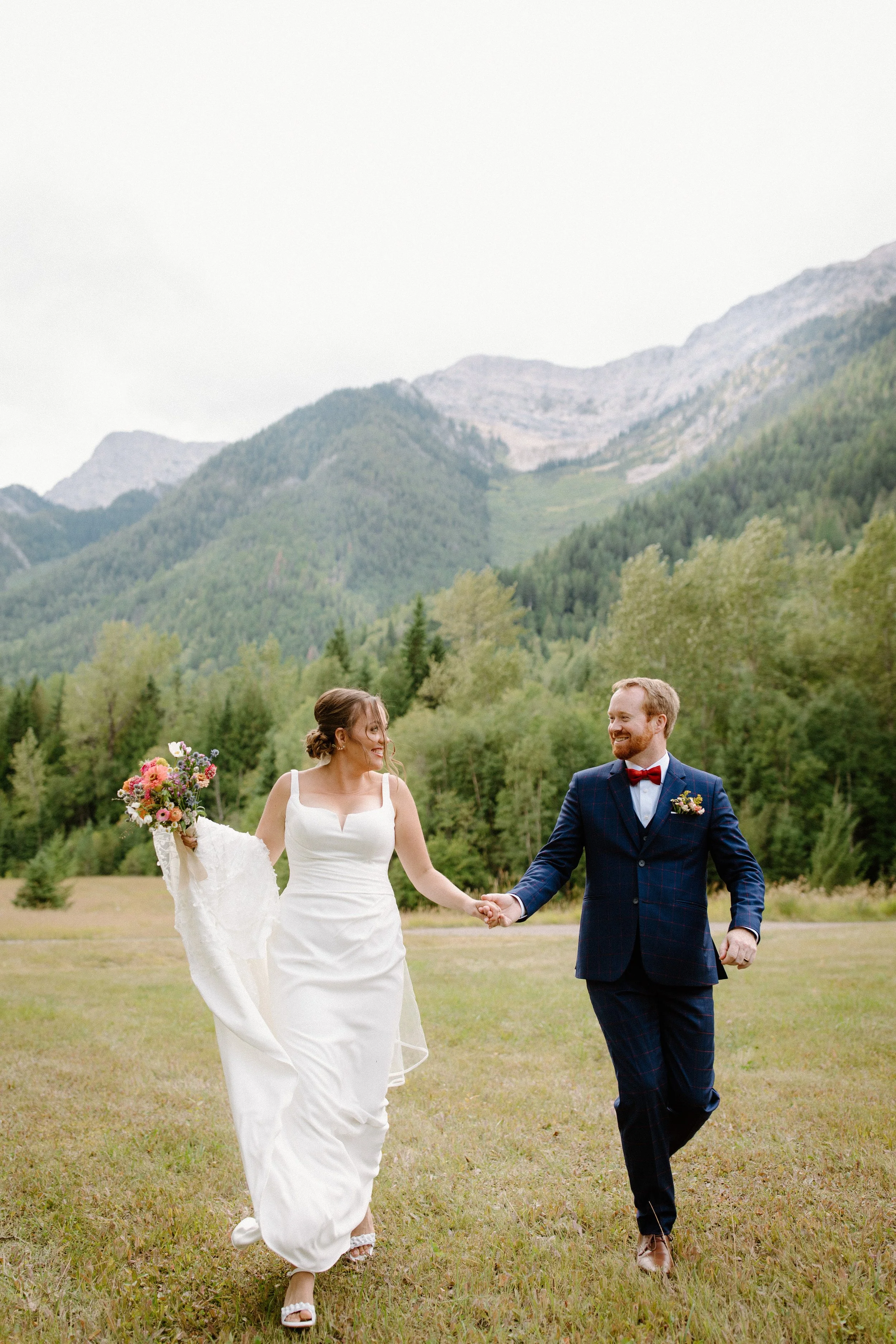 cranbrook_fernie_kimberley_wedding_photographer-46.jpg