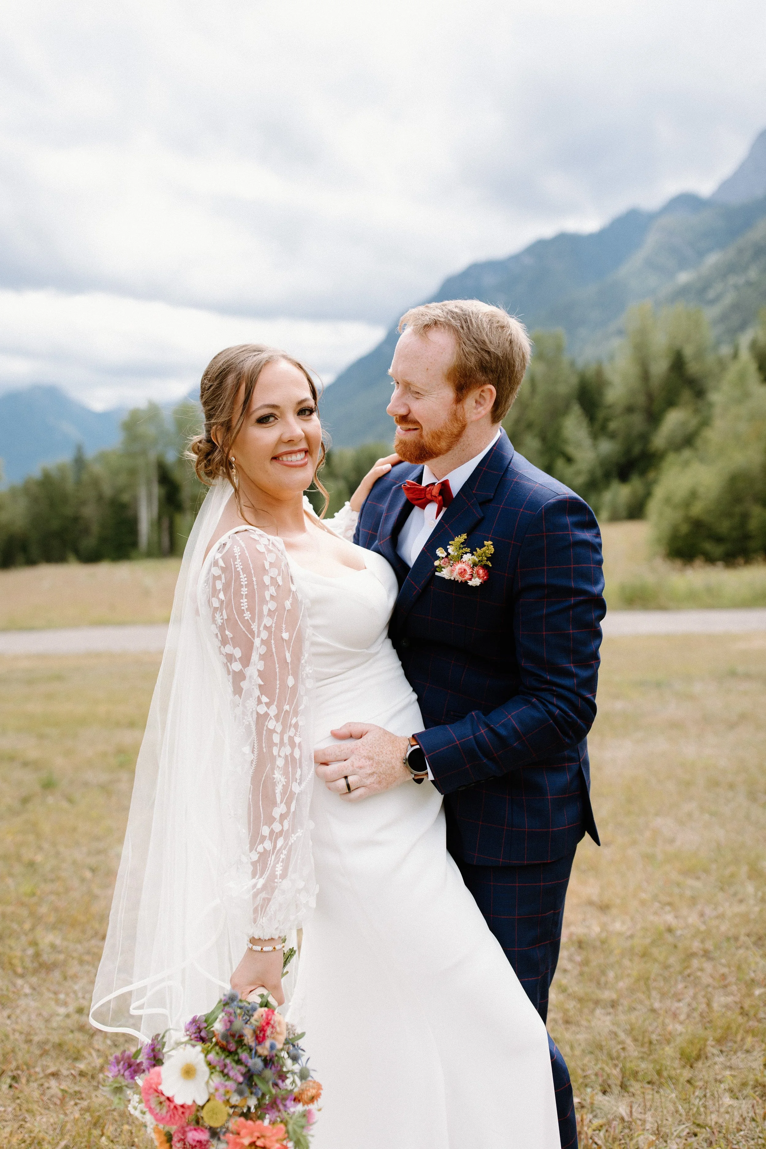 cranbrook_fernie_kimberley_wedding_photographer-47.jpg