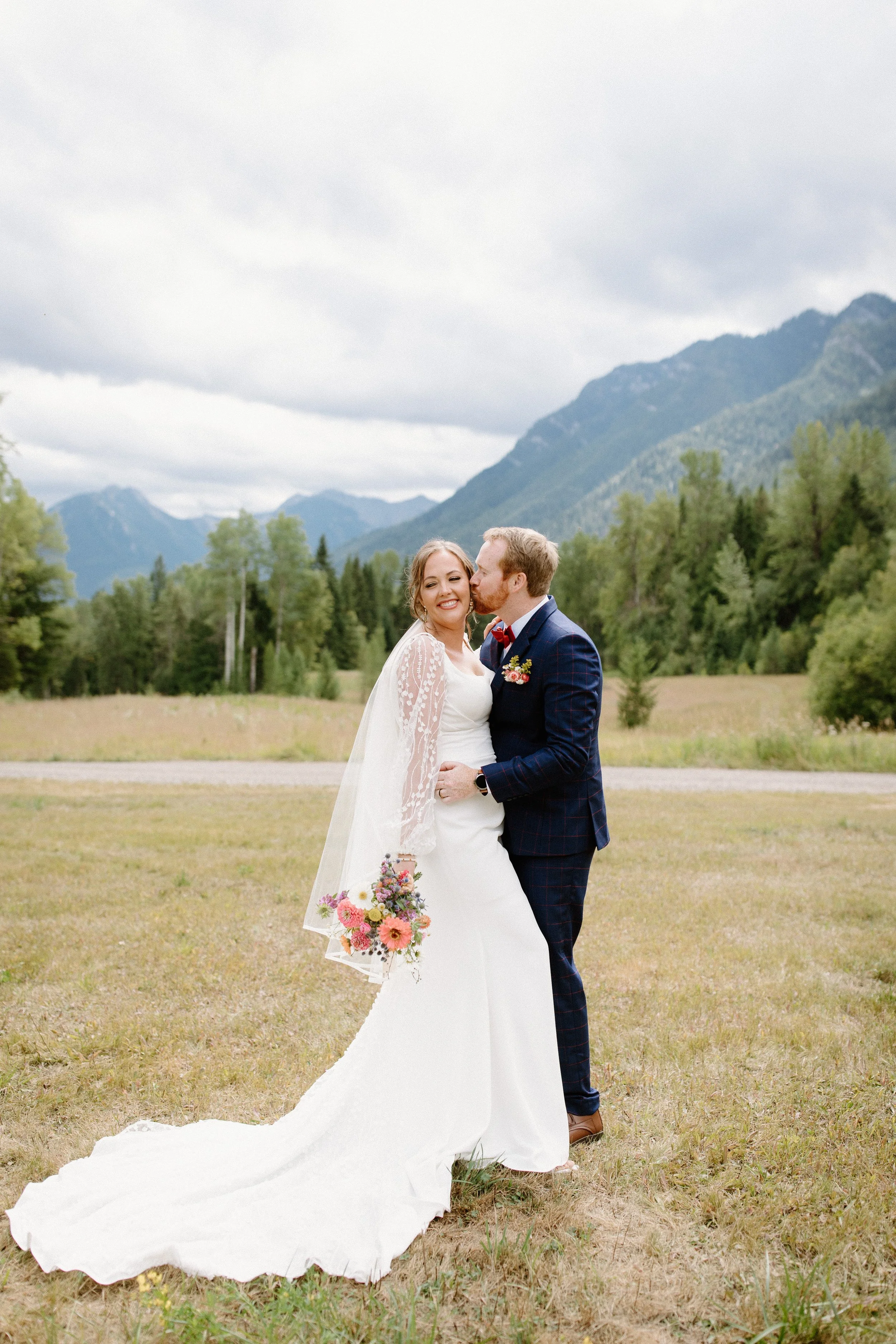 cranbrook_fernie_kimberley_wedding_photographer-49.jpg