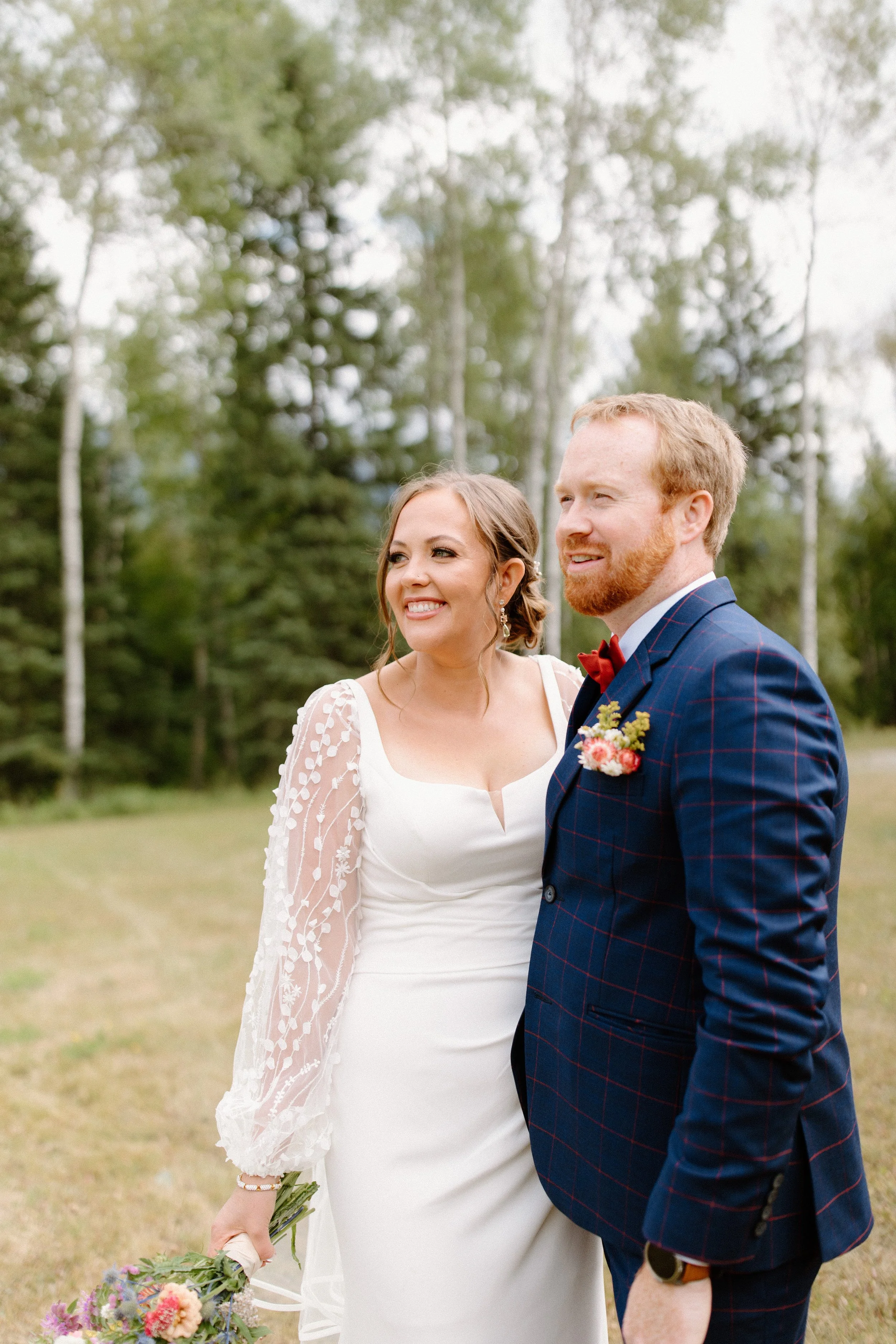 cranbrook_fernie_kimberley_wedding_photographer-50.jpg