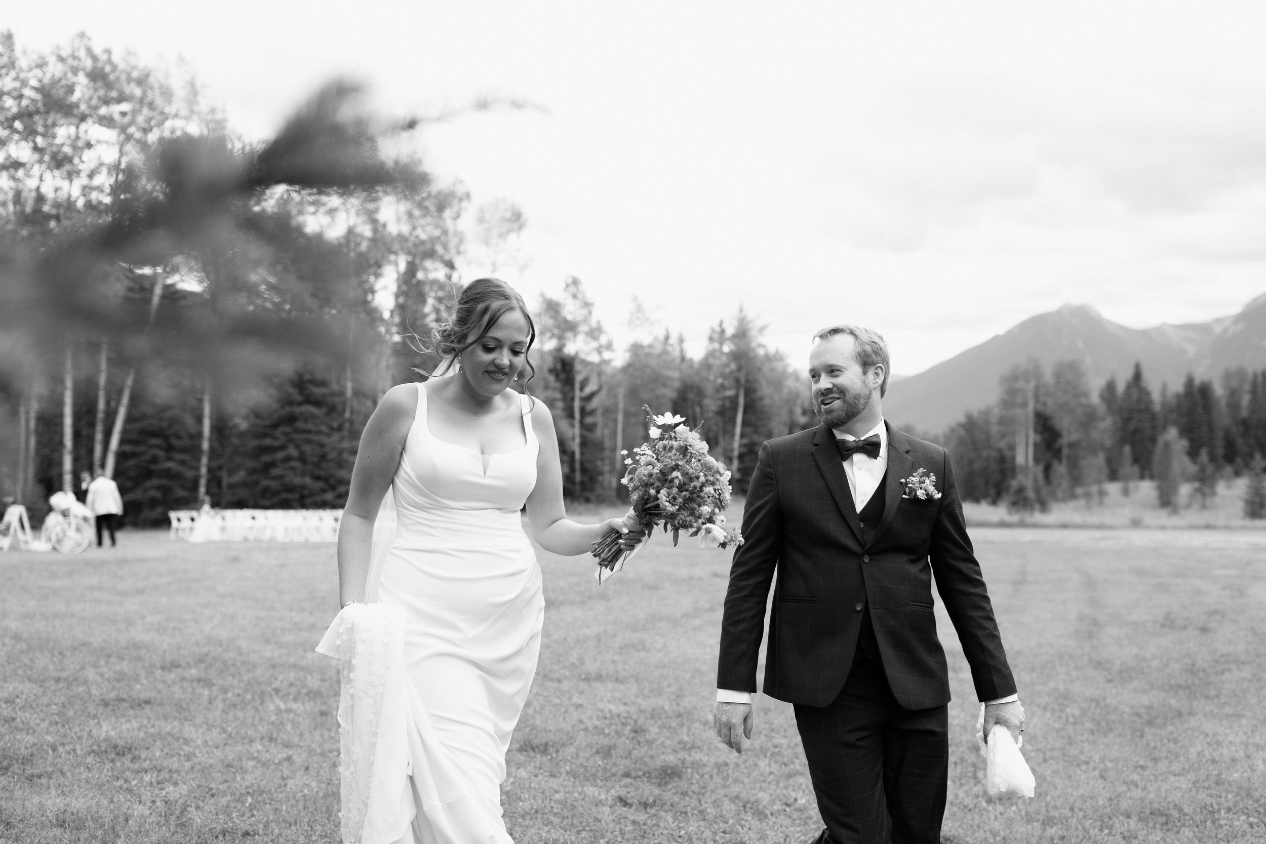 cranbrook_fernie_kimberley_wedding_photographer-52.jpg