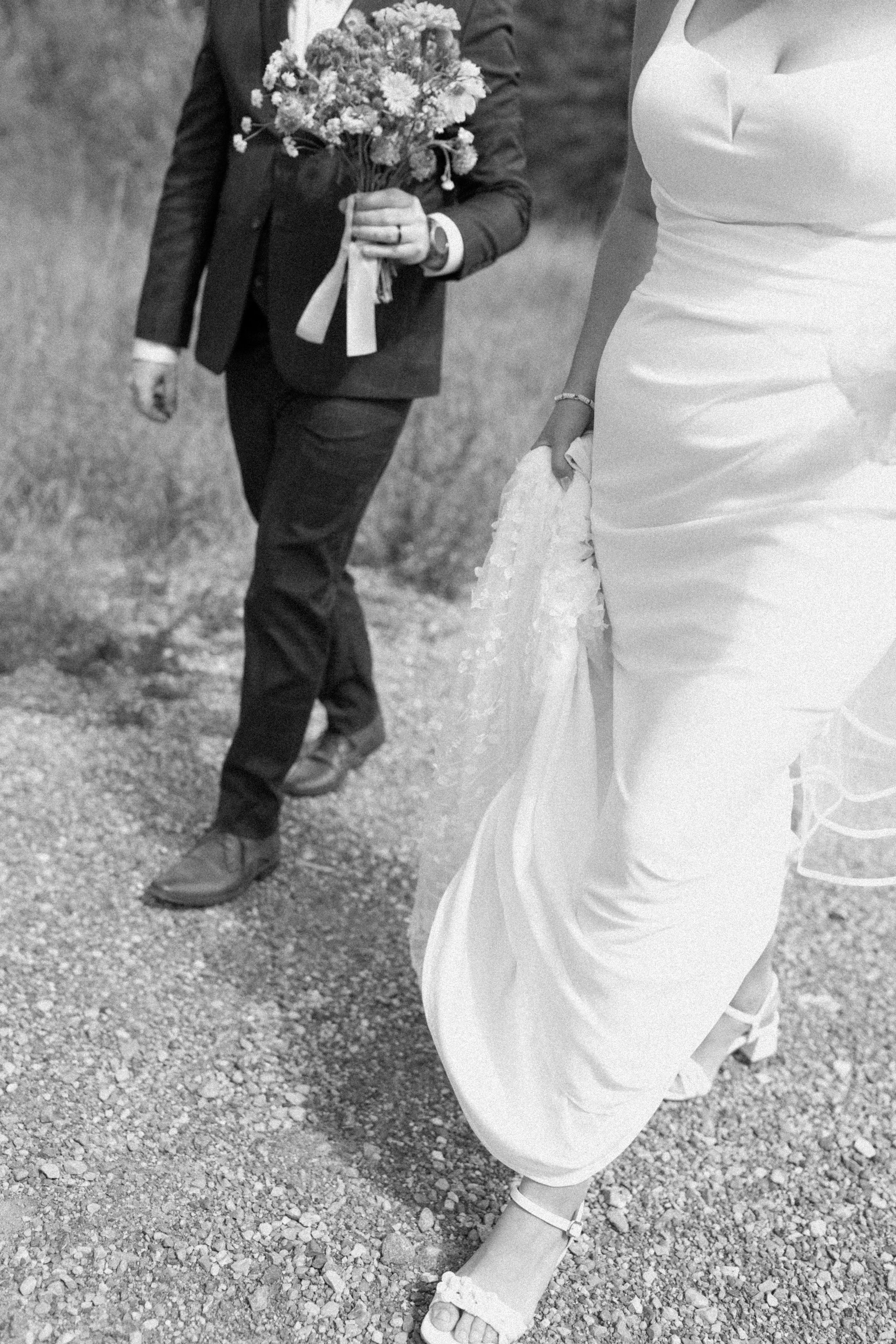 cranbrook_fernie_kimberley_wedding_photographer-54.jpg